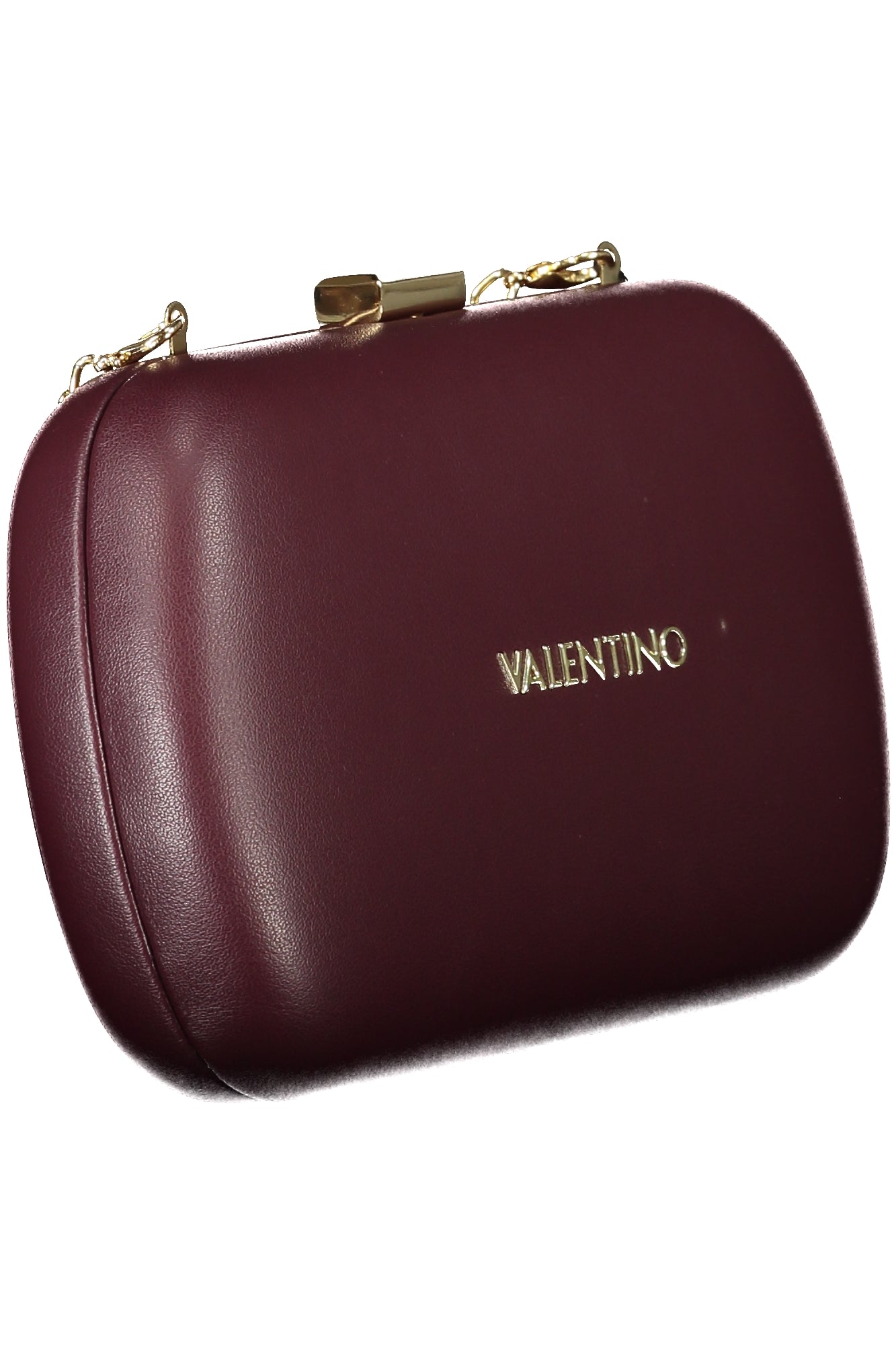 Borsa VALENTINO Rosso