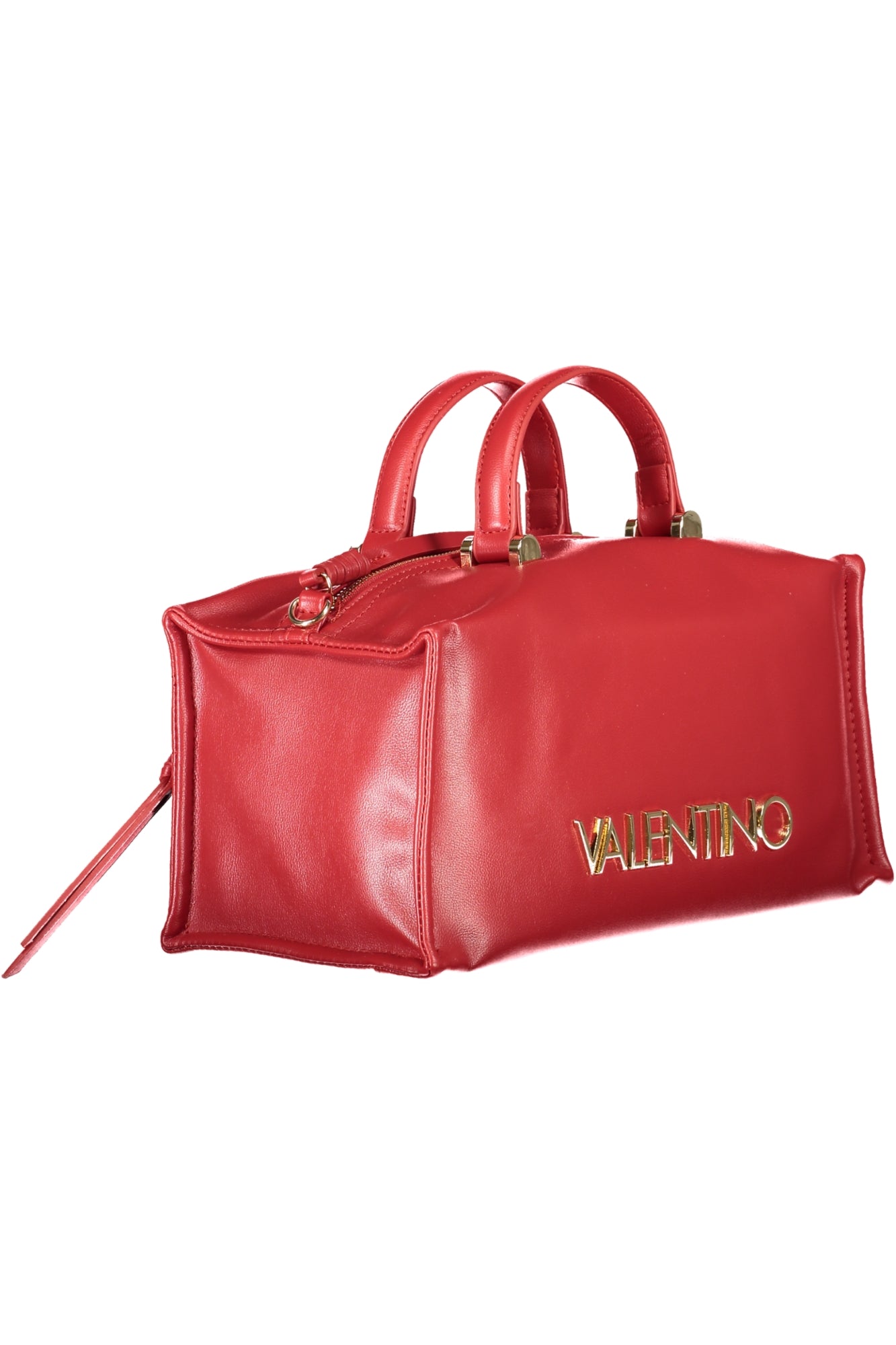 Borsa VALENTINO Rosso