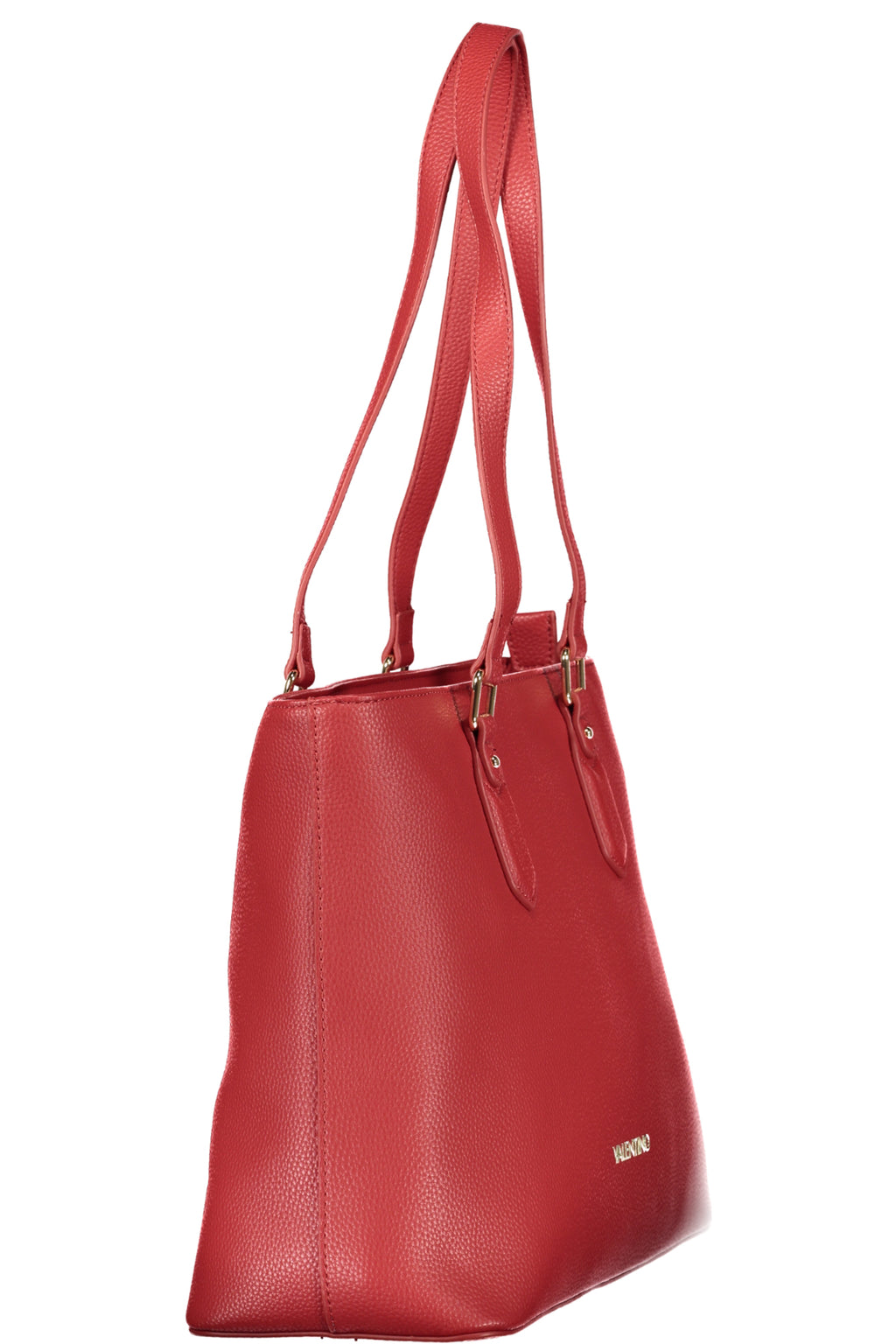 Borsa VALENTINO Rosso VBS7LX11BRIXTON