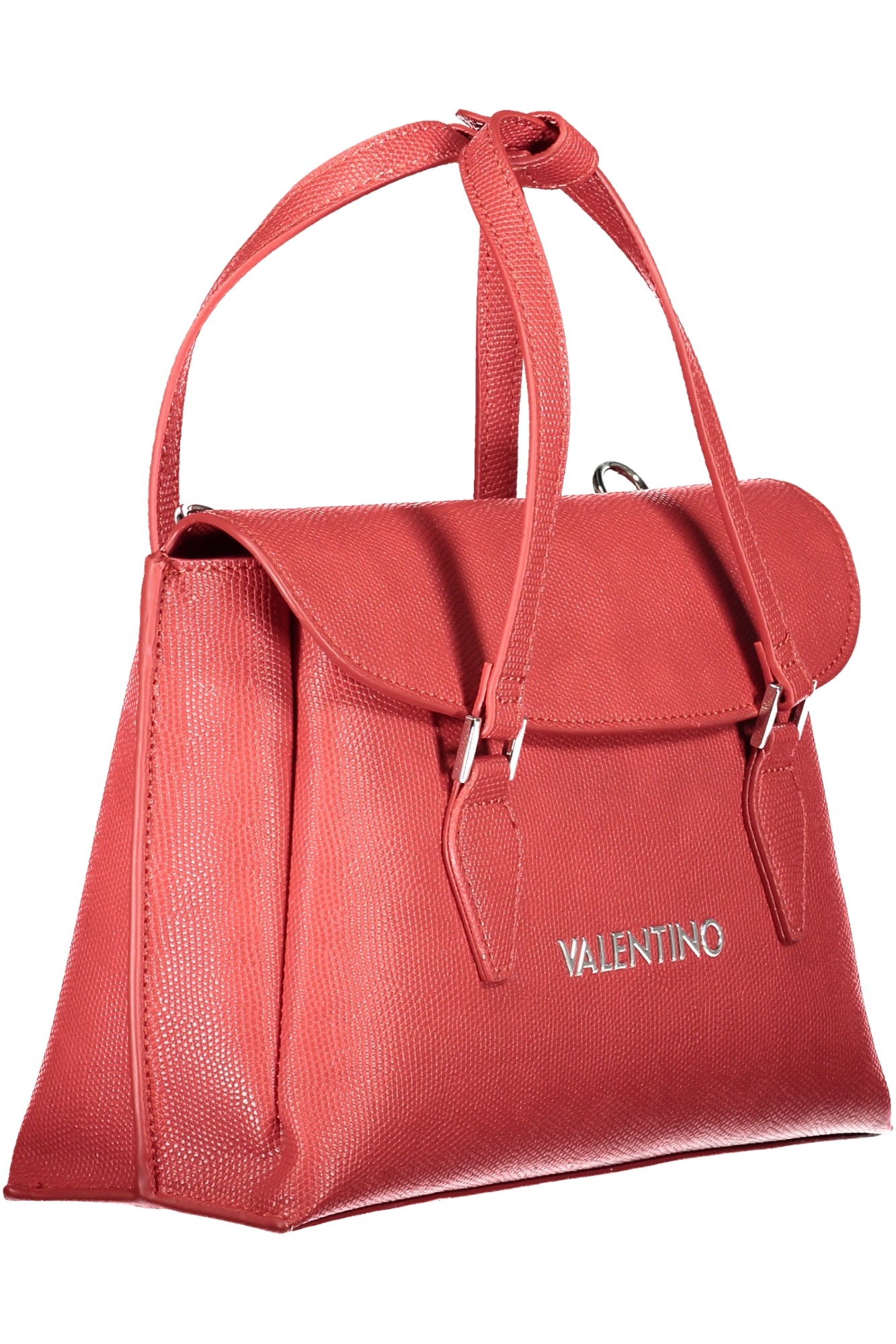 Borsa VALENTINO Rosso