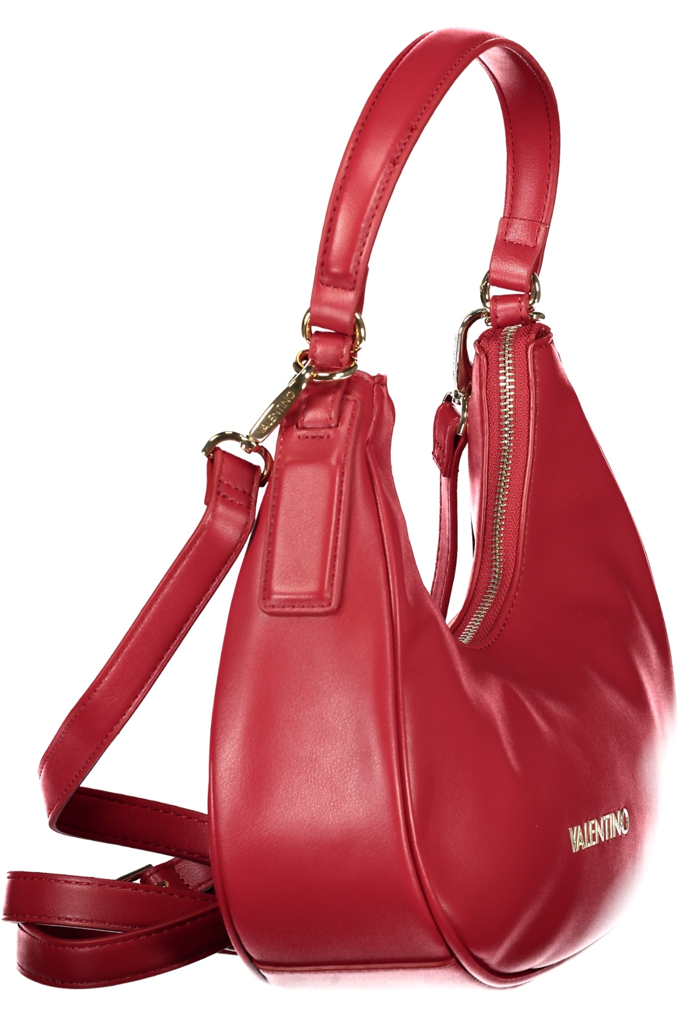 Borsa VALENTINO Rosso VBS90G07CLIORE