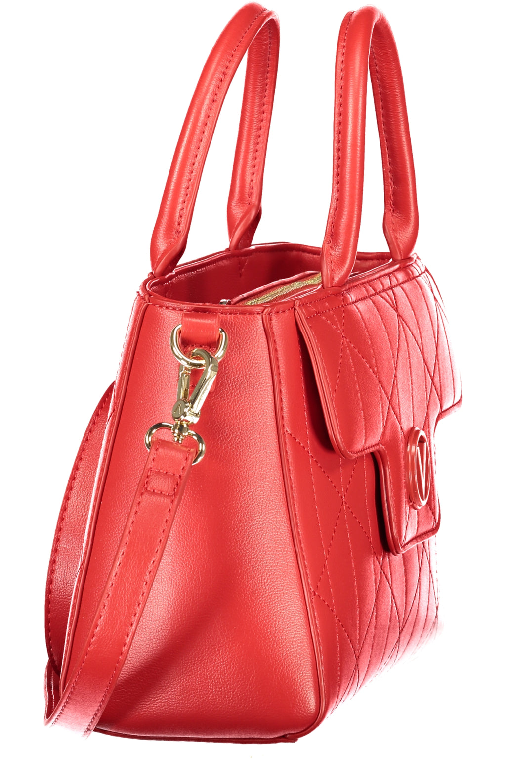 Borsa VALENTINO Rosso VBS9OR05MELIA