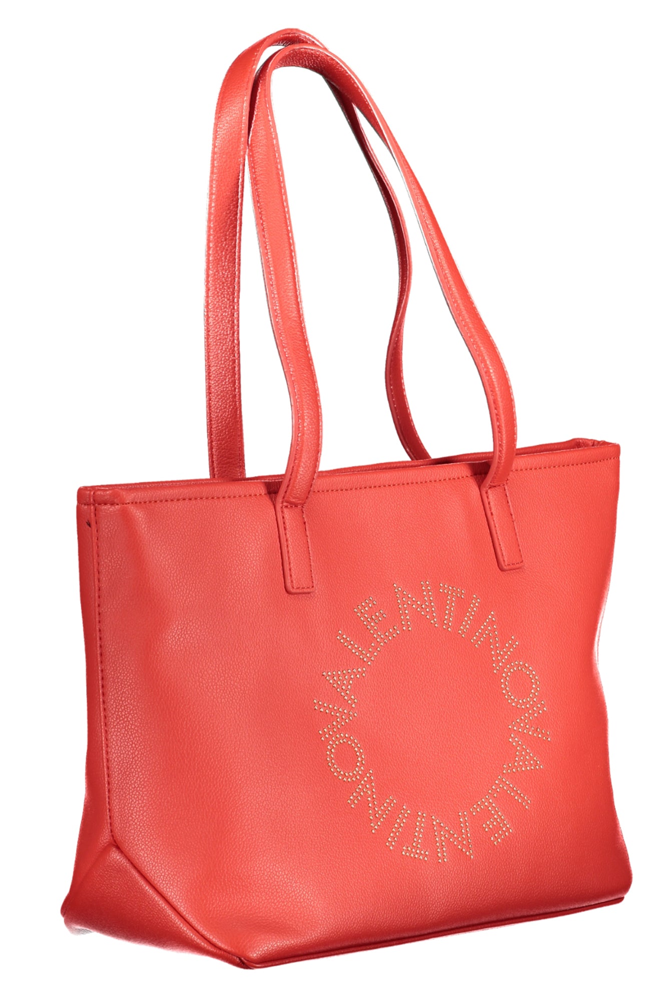 Borsa VALENTINO Rosso VBS7CM01PIERE