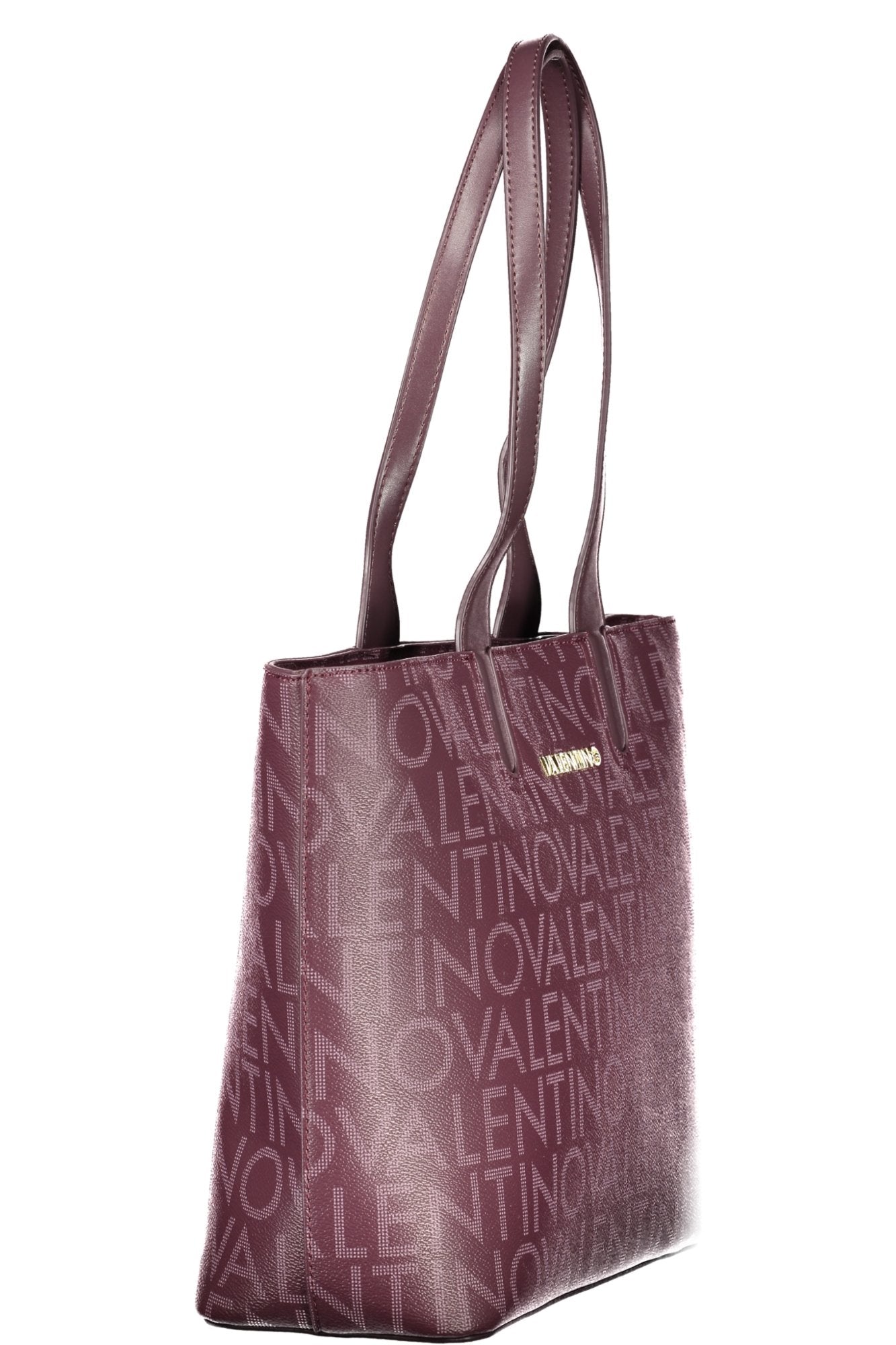 Borsa VALENTINO Rosso VBS9IS01REGINARE
