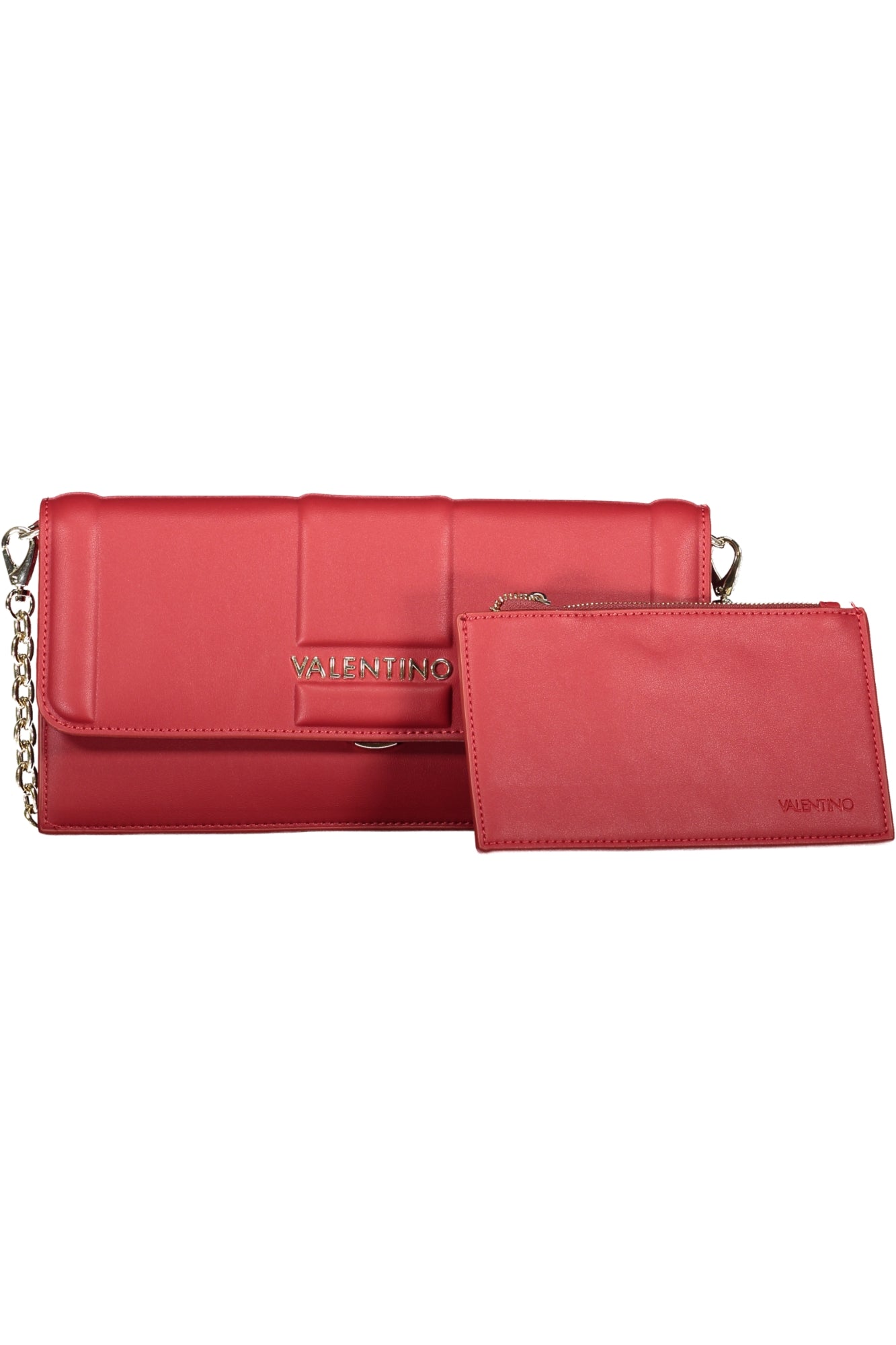 Borsa VALENTINO Rosso
