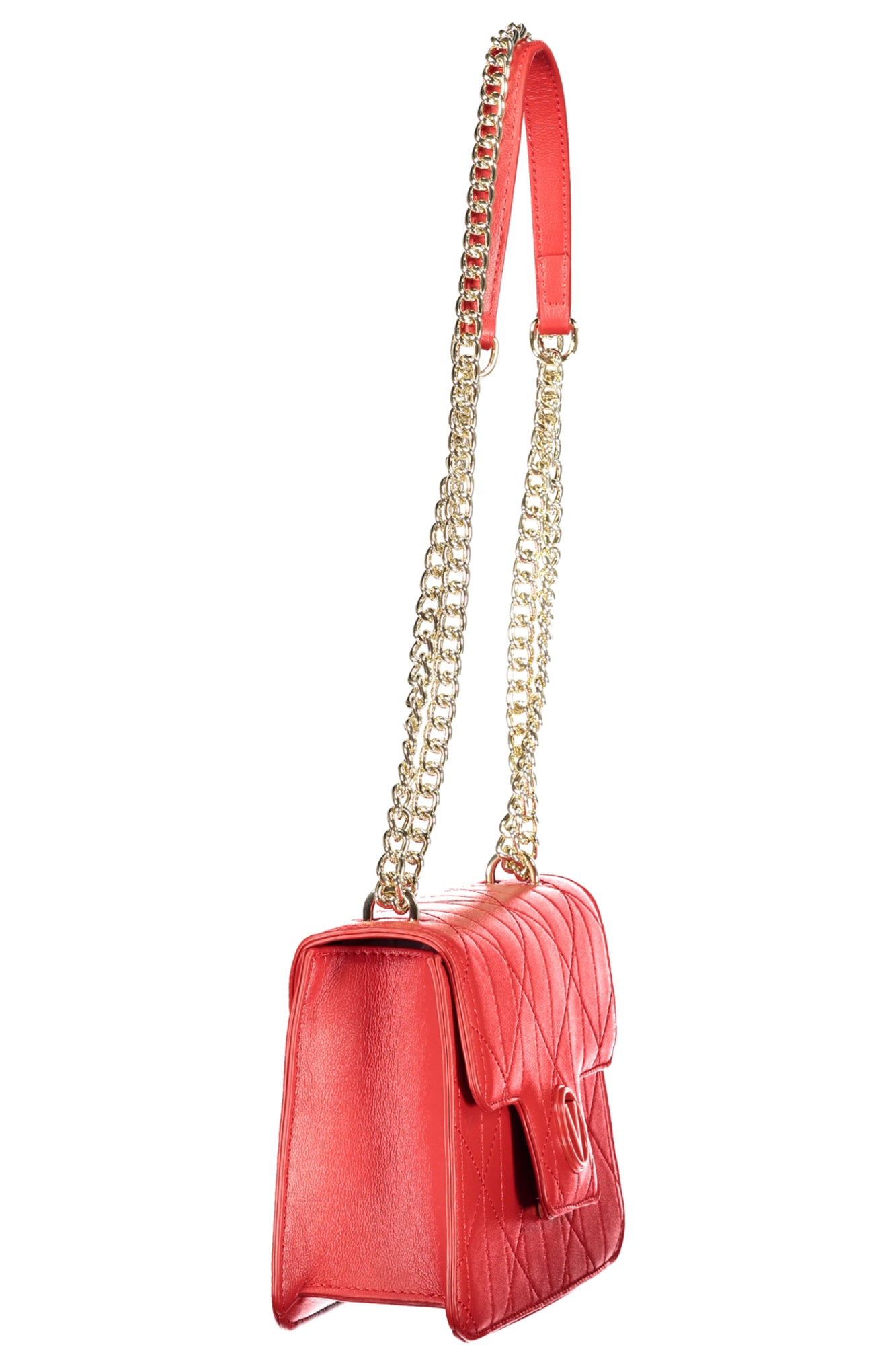 Borsa VALENTINO Rosso VBS9OR09MELIA