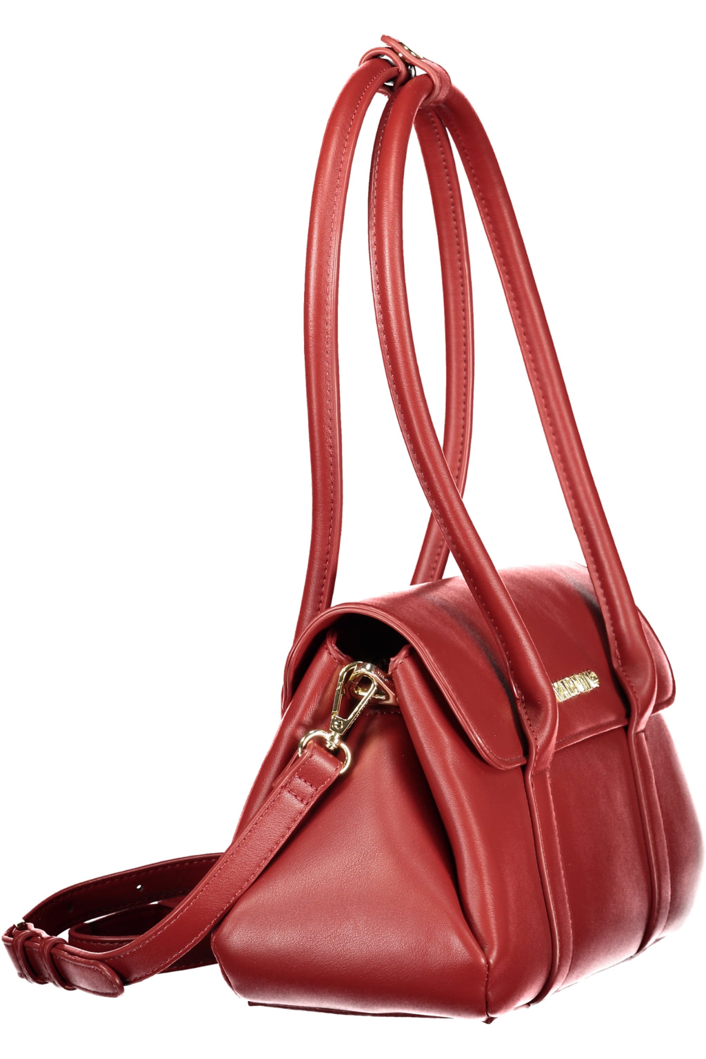 Borsa VALENTINO Rosso