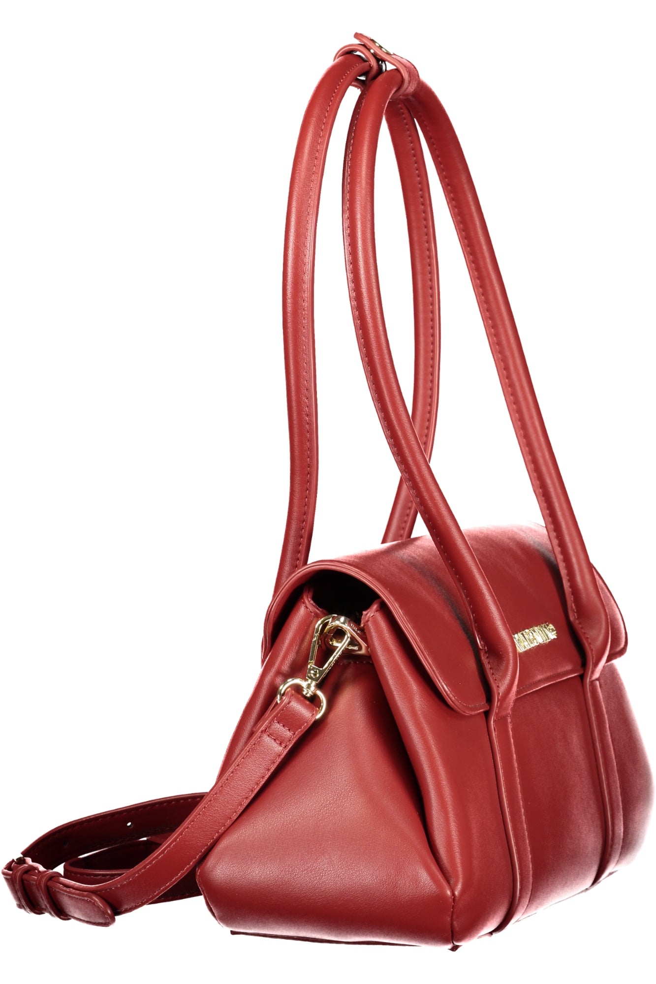 Borsa VALENTINO Rosso