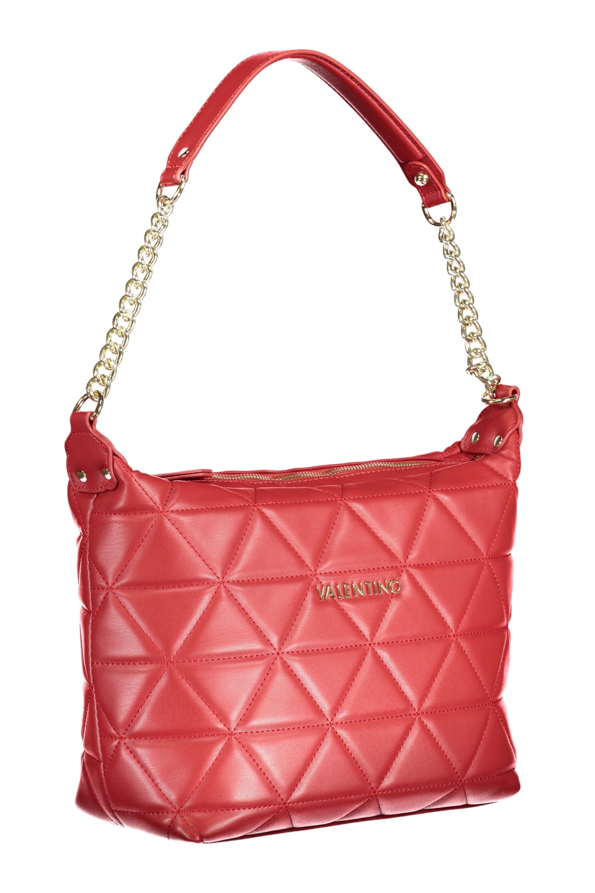 Borsa Valentino Bags Rosso VBS7LO04CARNABY