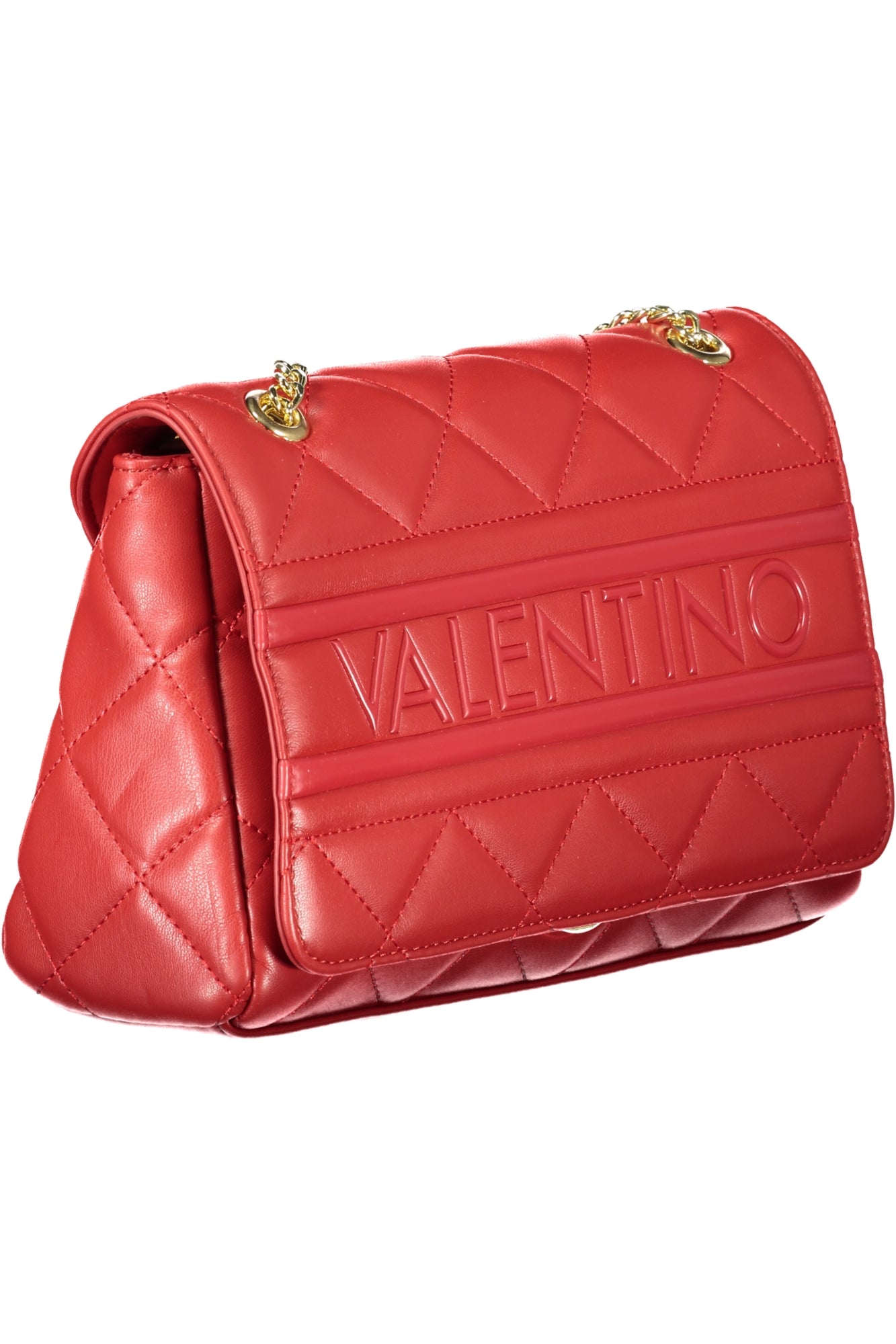 Borsa VALENTINO Rosso VBS51O05ADA