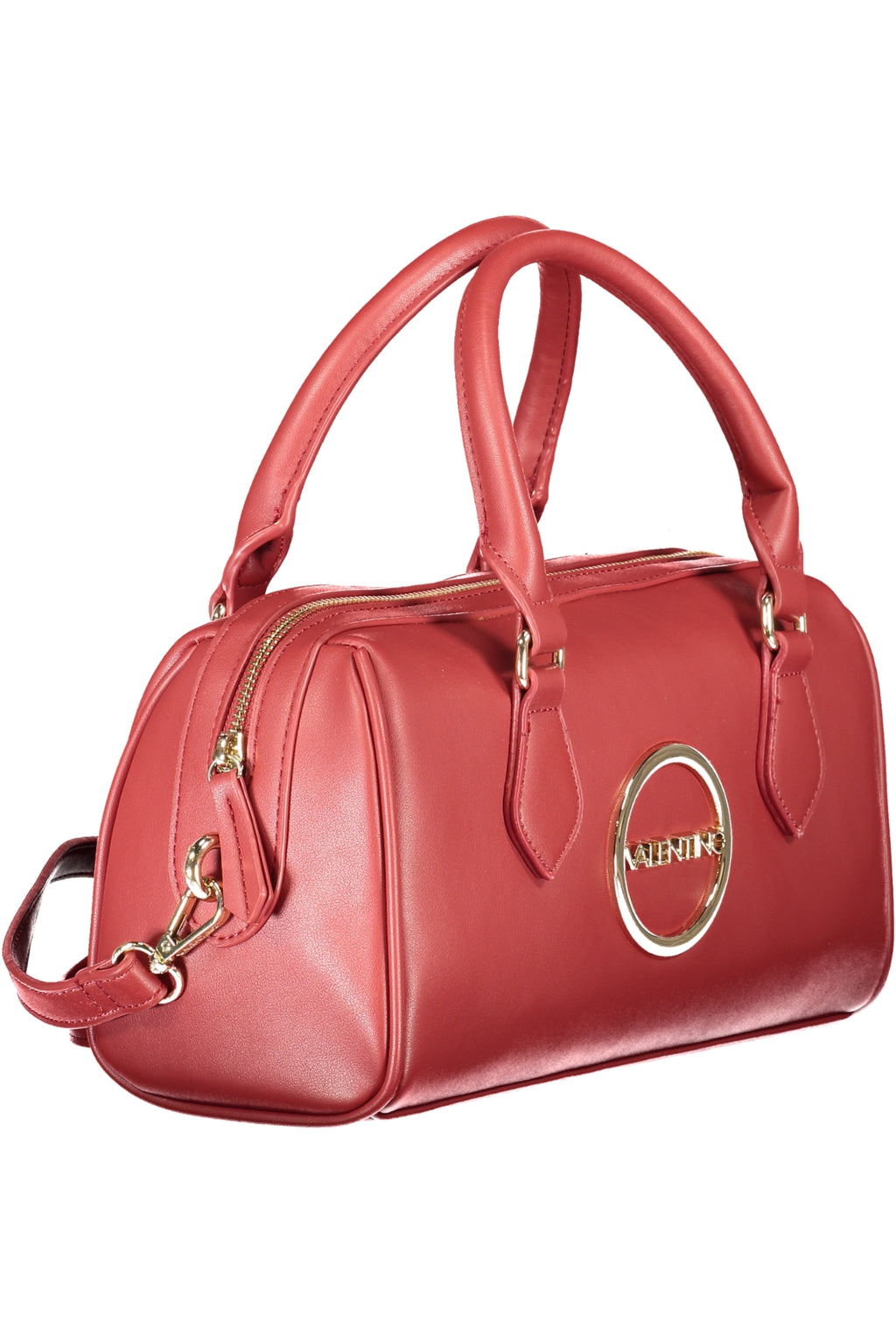 Borsa VALENTINO Rosso