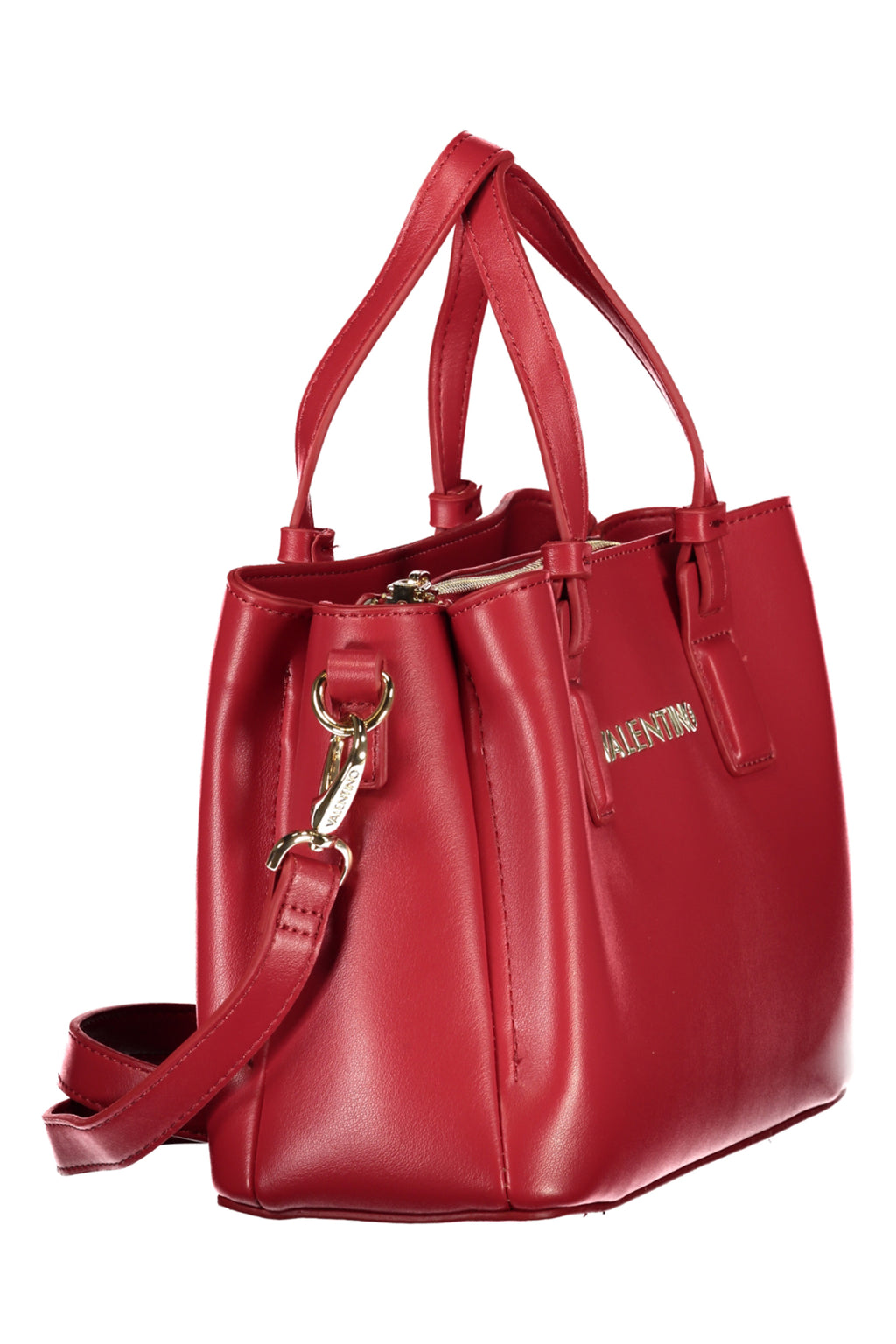 Borsa VALENTINO Rosso VBS90G04CLIORE