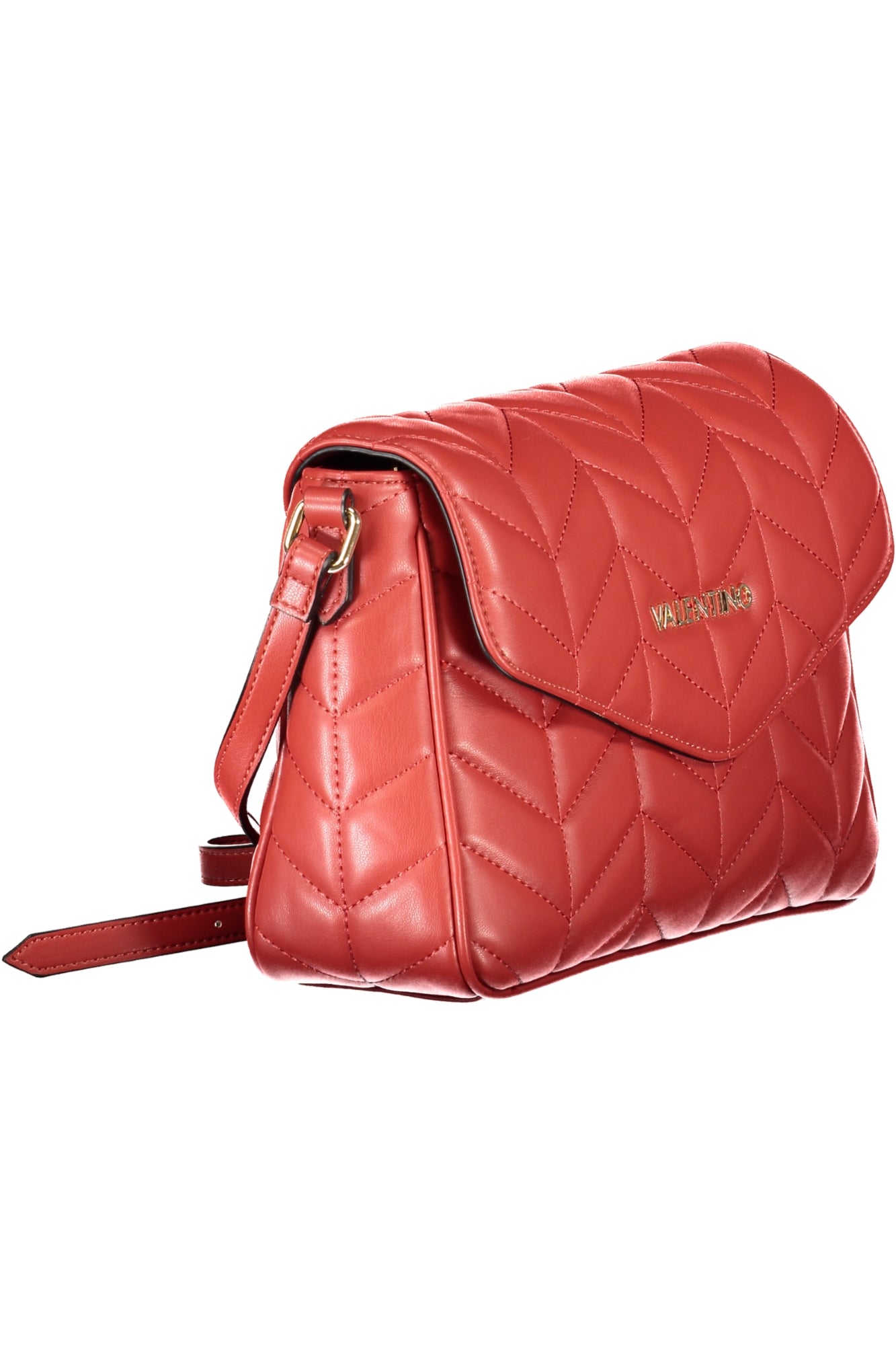 Borsa VALENTINO Rosso
