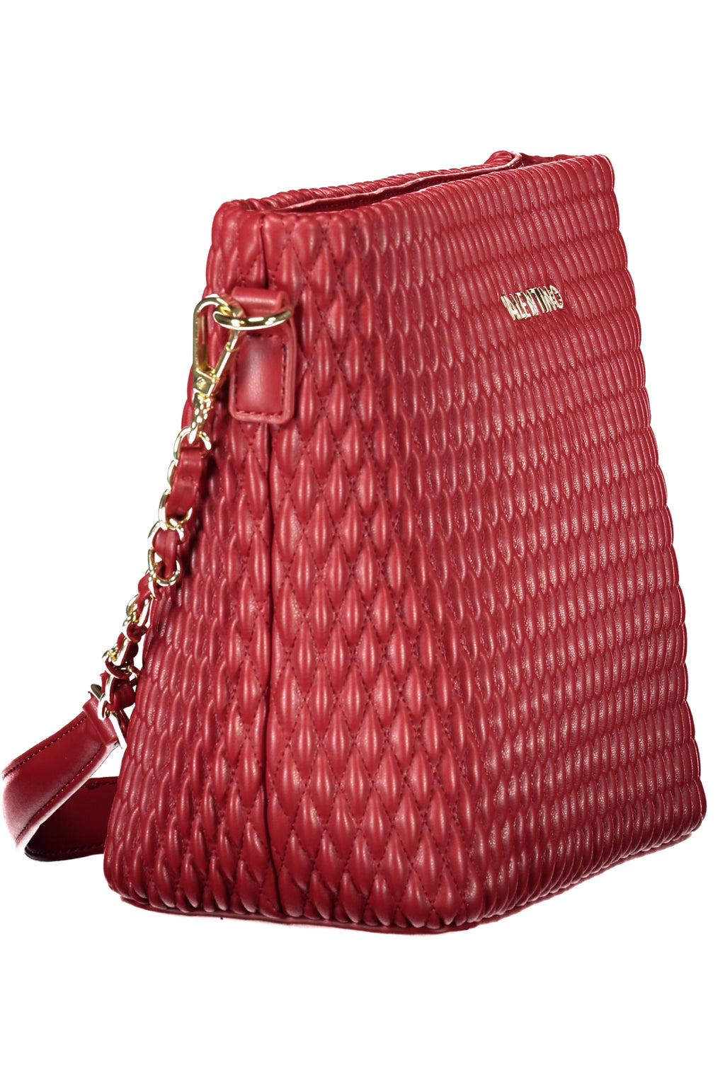 Borsa VALENTINO Rosso VBS8DA07FREQUENCYRE