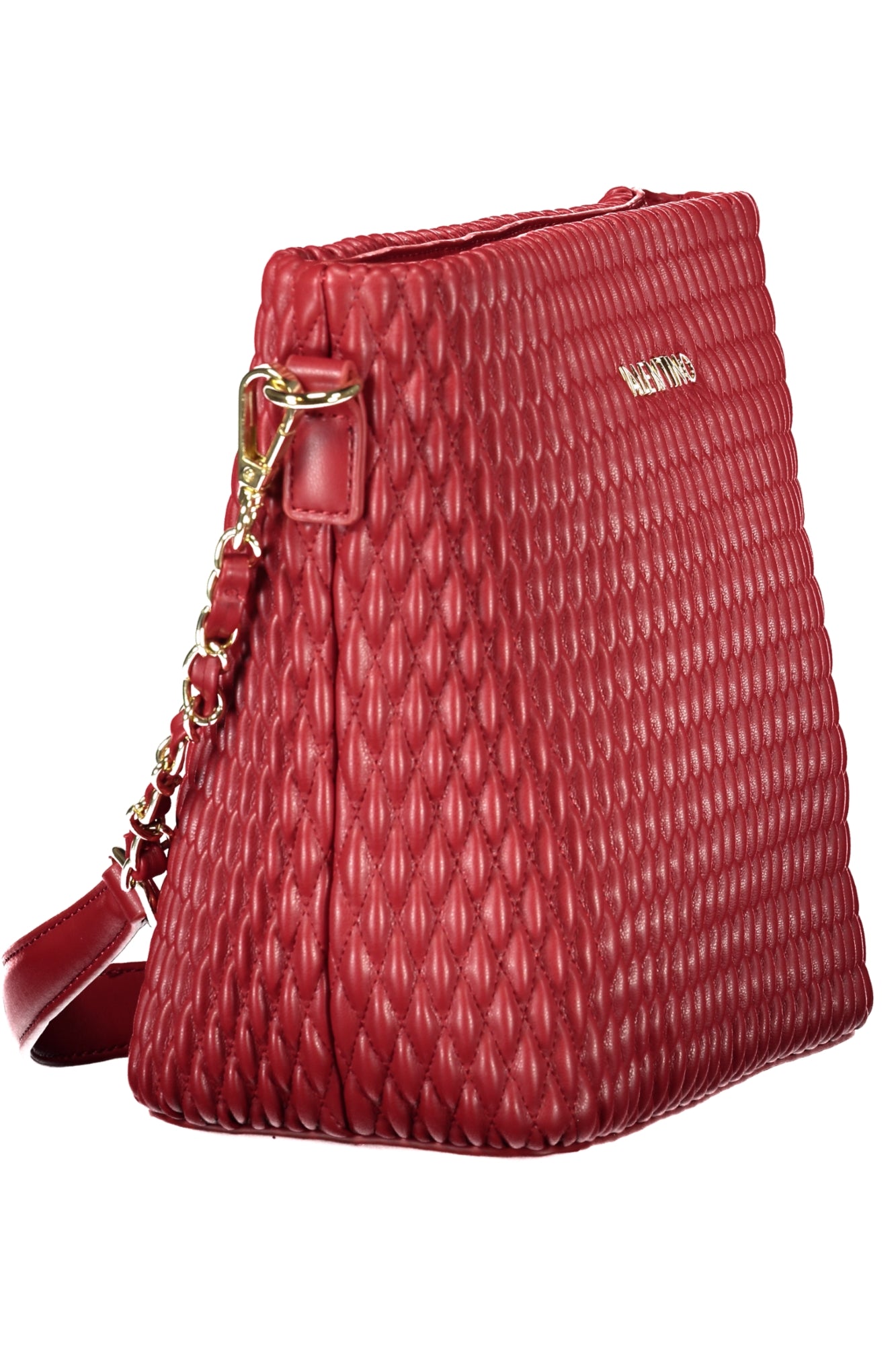 Borsa VALENTINO Rosso VBS8DA07FREQUENCYRE