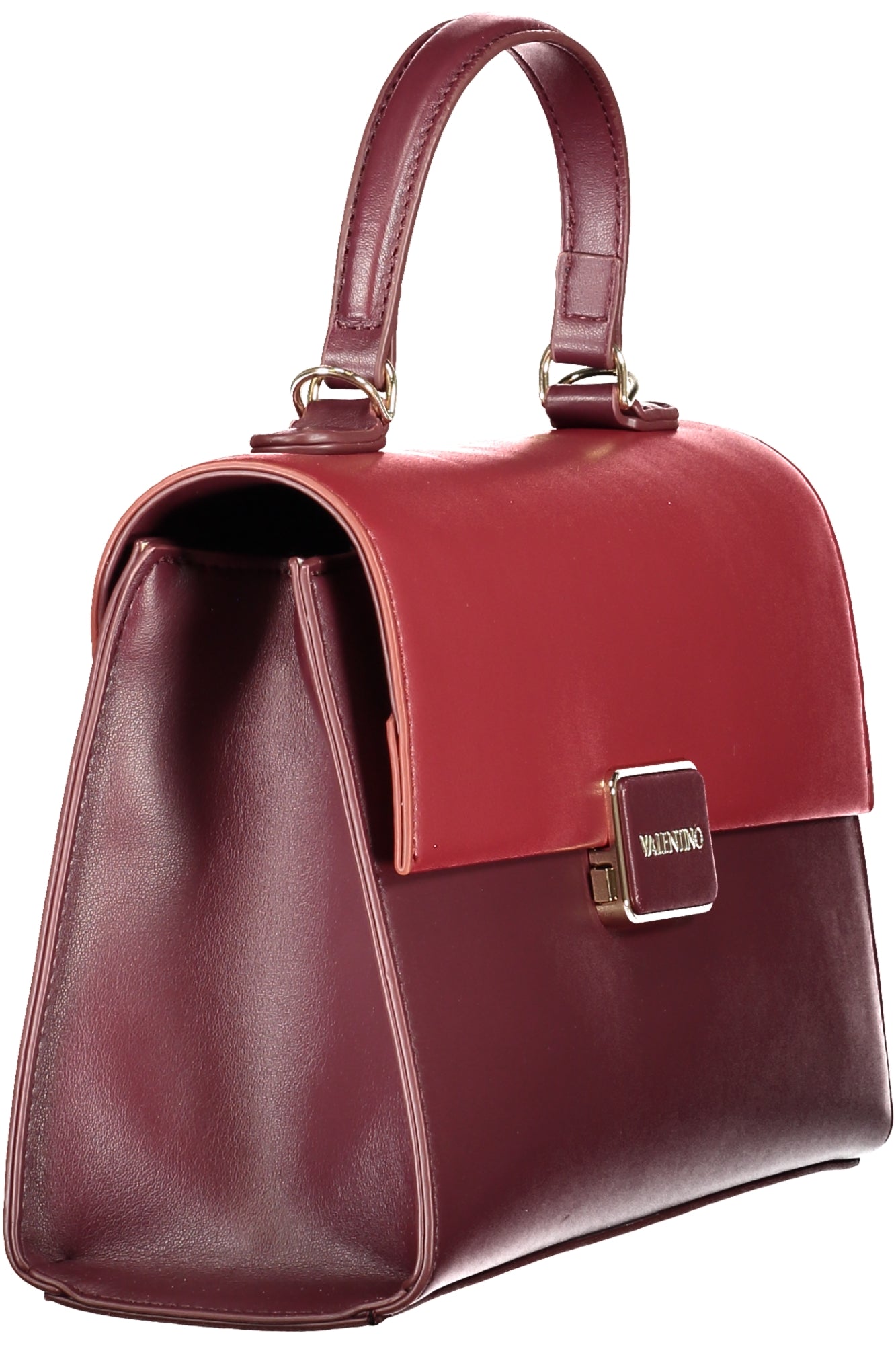 Borsa VALENTINO Rosso
