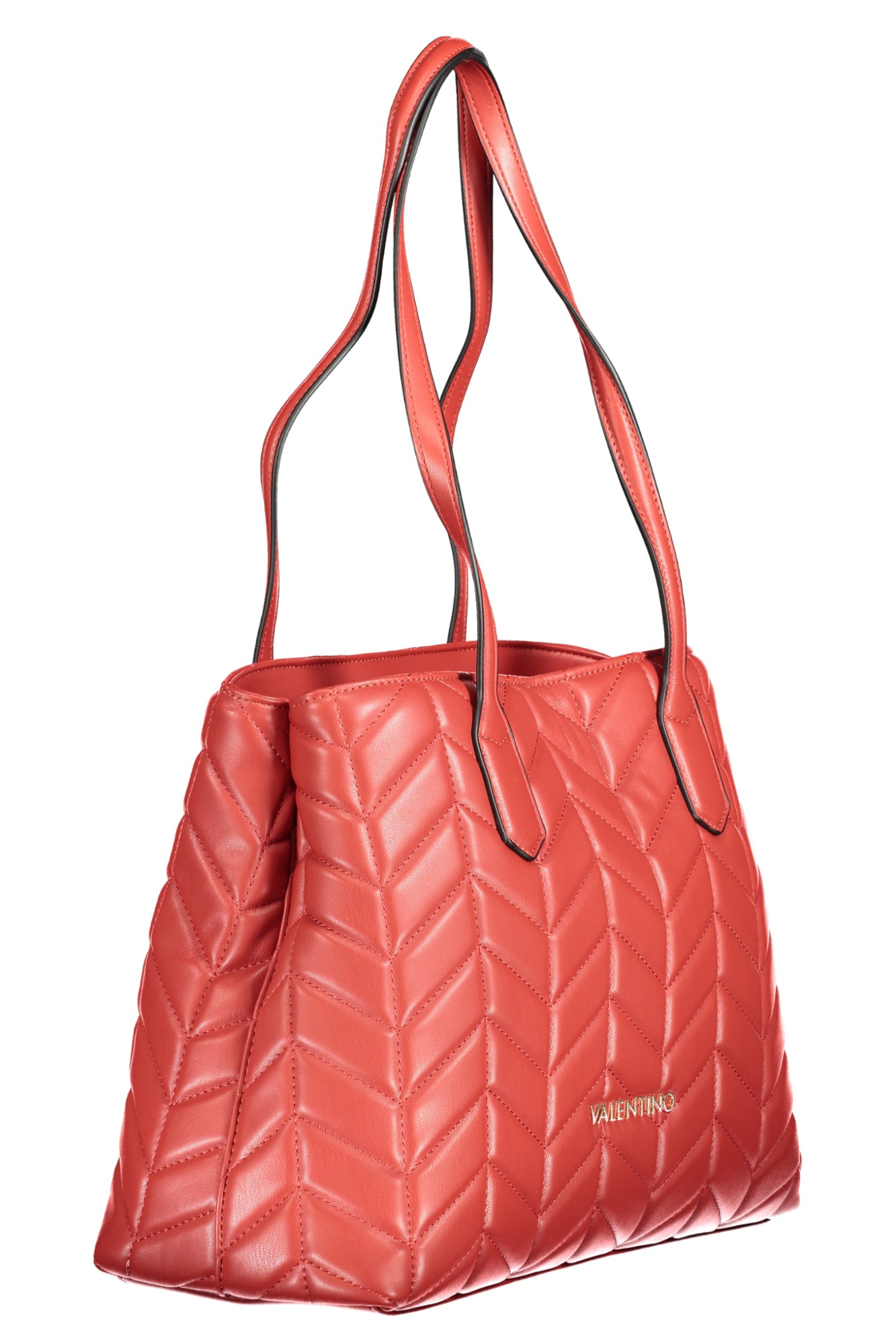 Borsa VALENTINO Rosso