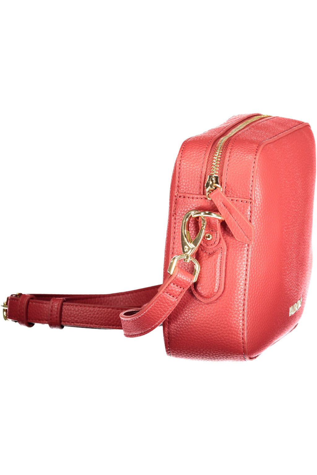Borsa VALENTINO Rosso VBS7LX07BRIXTON