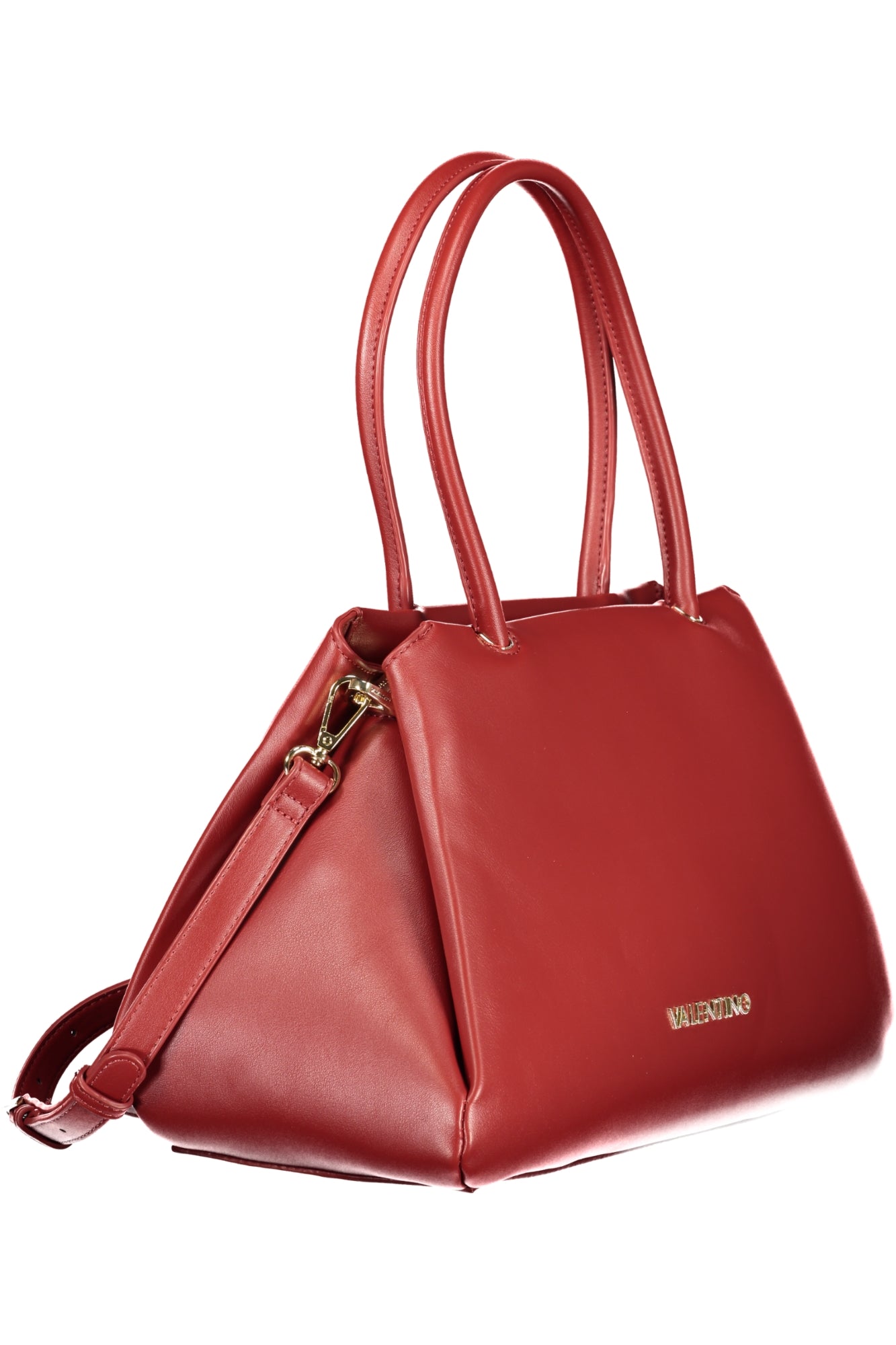 Borsa VALENTINO Rosso