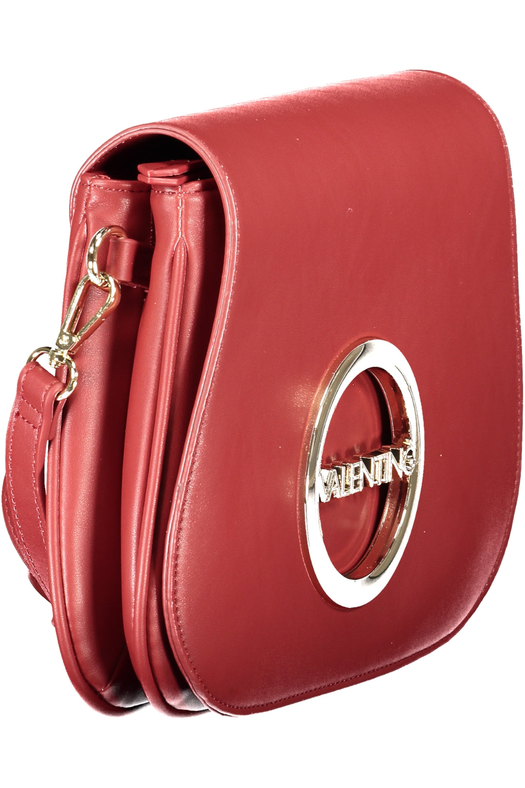 Borsa VALENTINO Rosso