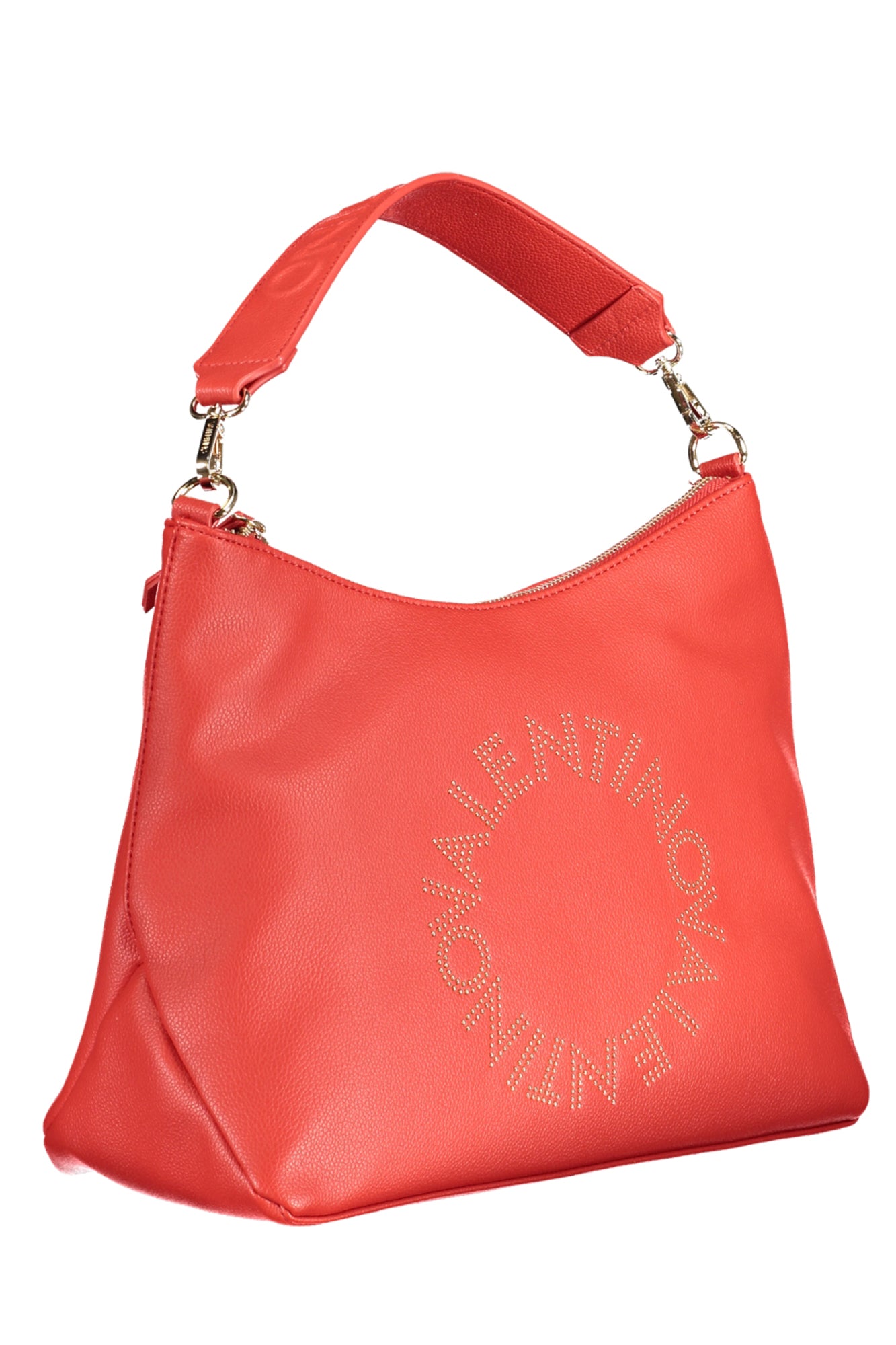 Borsa VALENTINO Rosso VBS7CM02PIERE