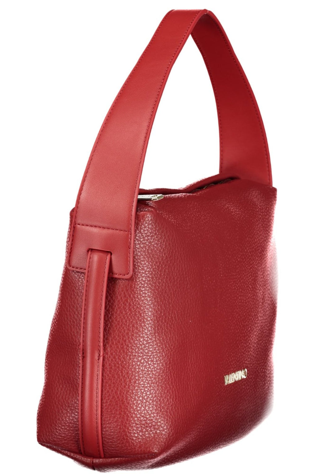 Borsa VALENTINO Rosso