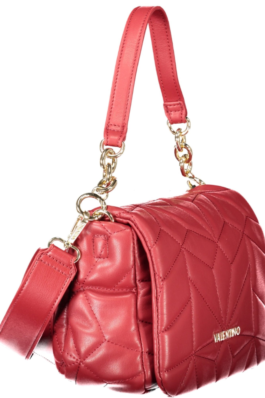 Borsa VALENTINO Rosso
