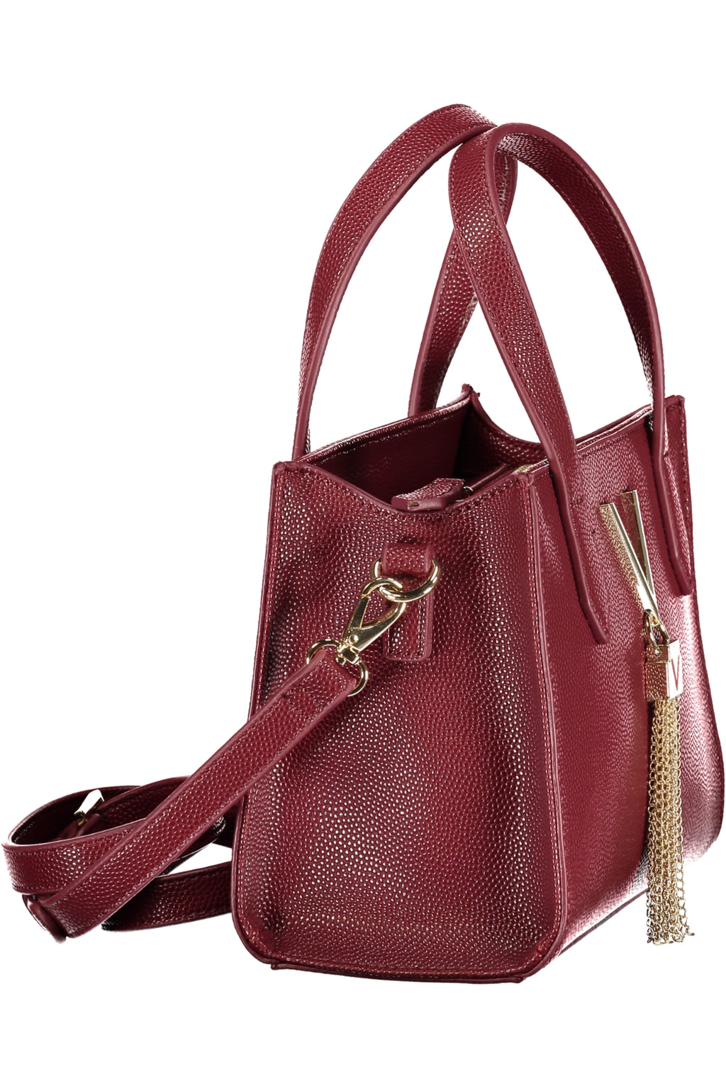 Borsa VALENTINO Rosso