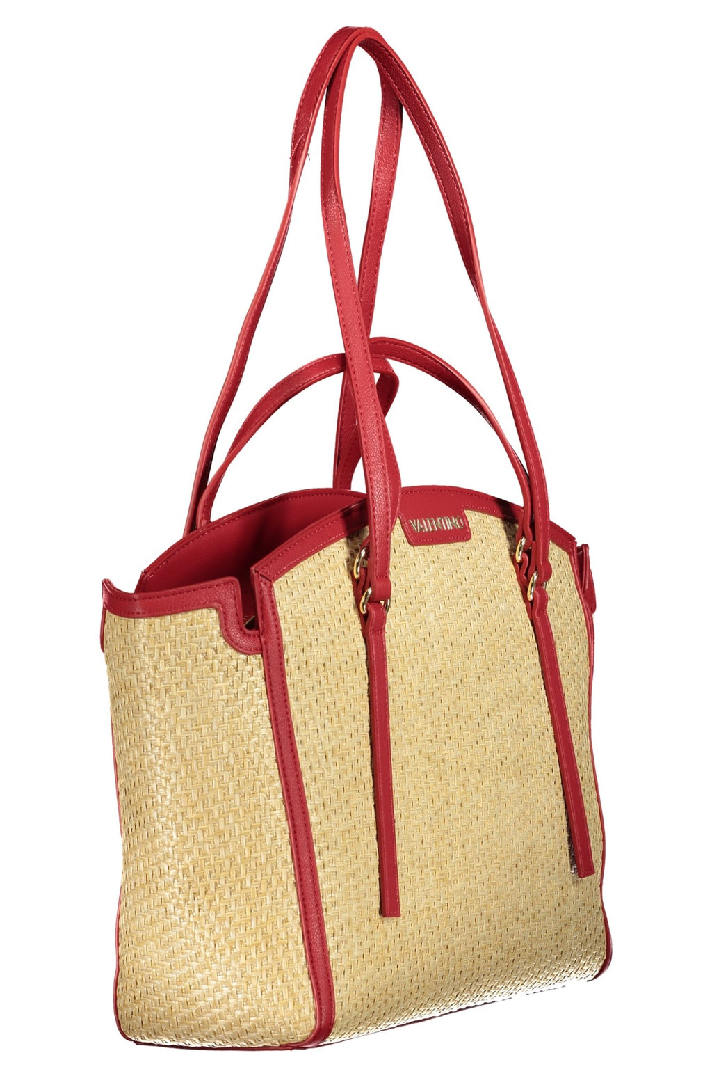 Borsa VALENTINO Rosso VBS9R901DEMETRA