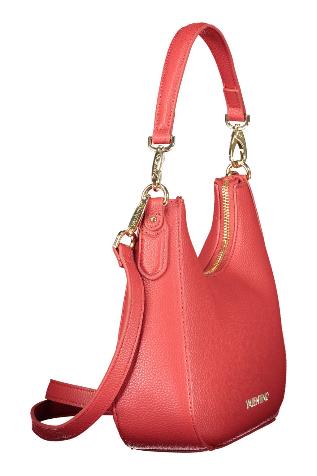 Borsa VALENTINO Rosso VBS7LX06BRIXTON