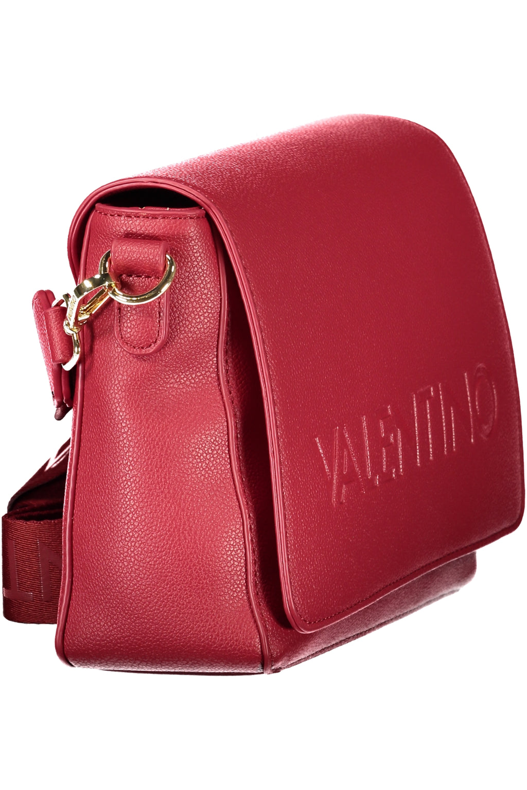 Borsa VALENTINO Rosso VBS9EO09FOXYRE