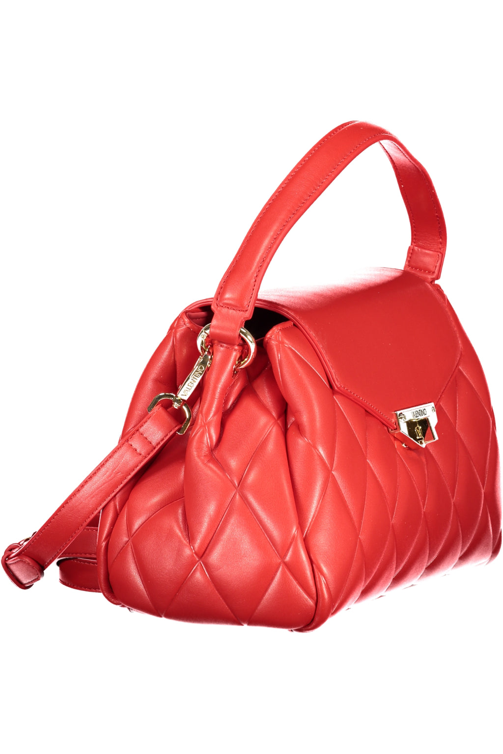 Borsa VALENTINO Rosso VBS9BA37FRISIA