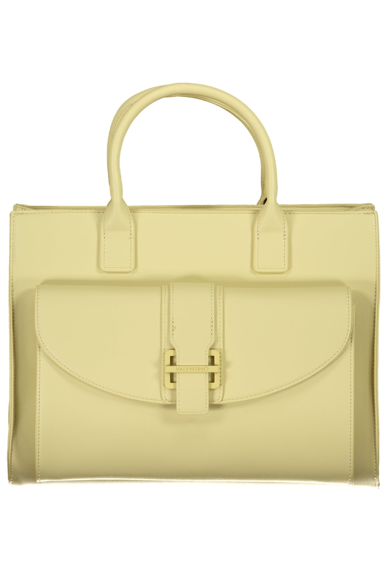 Borsa VALENTINO Verde
