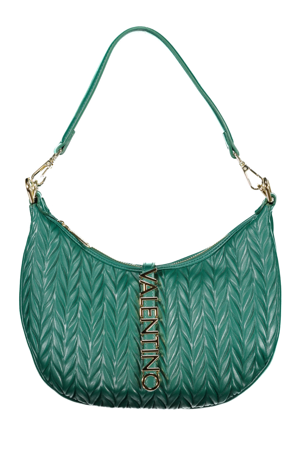 Borsa VALENTINO Verde VBS9AB07FANIARE