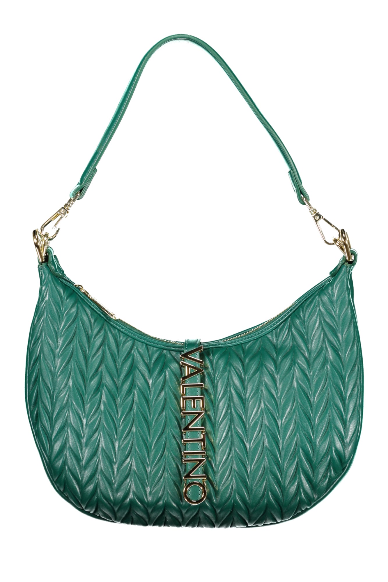 Borsa VALENTINO Verde VBS9AB07FANIARE