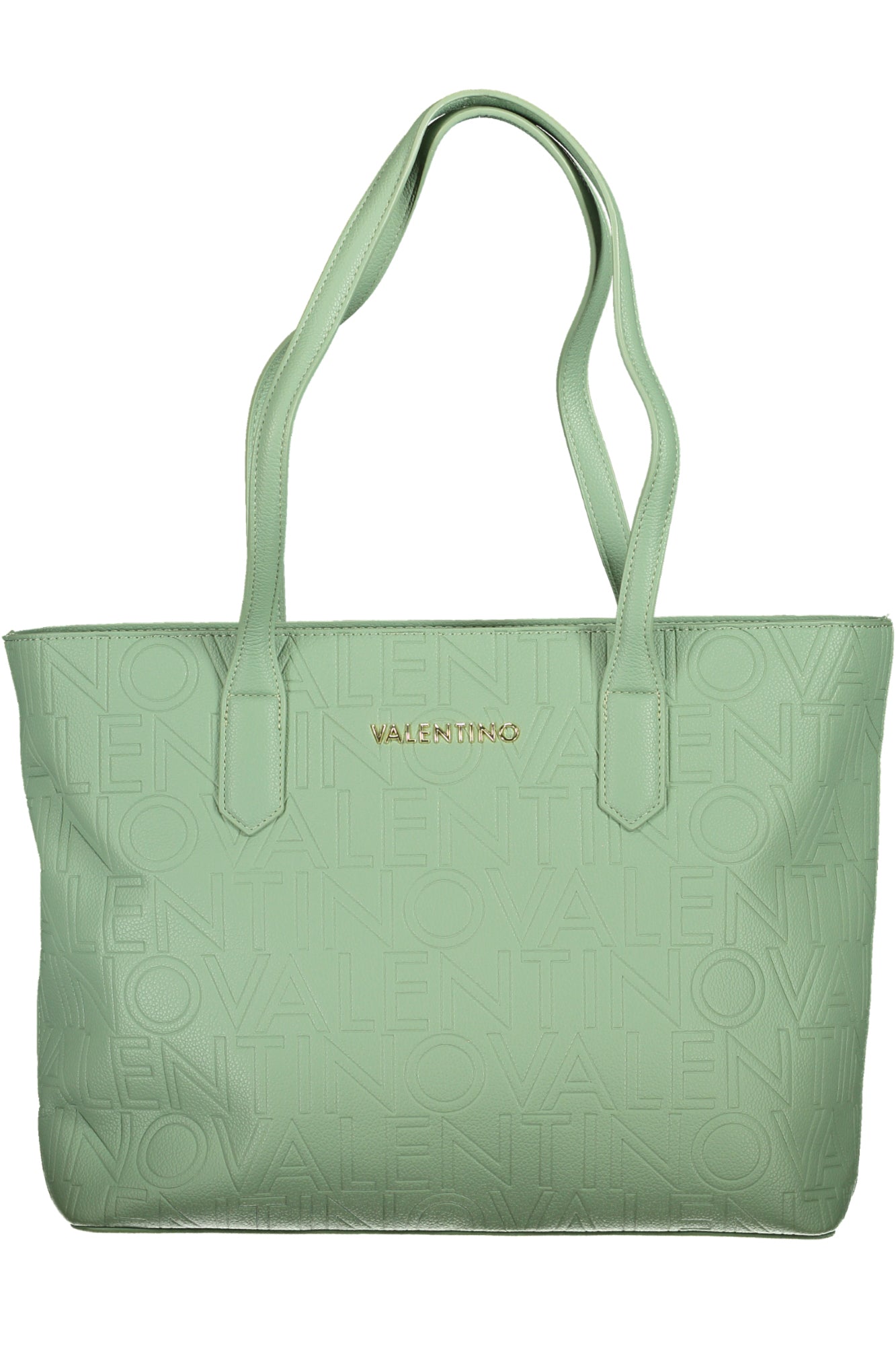 Borsa VALENTINO Verde