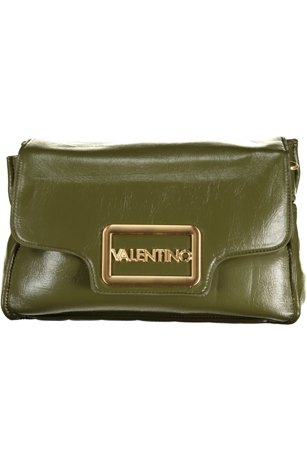 Borsa VALENTINO Verde VBS8FV09MONI