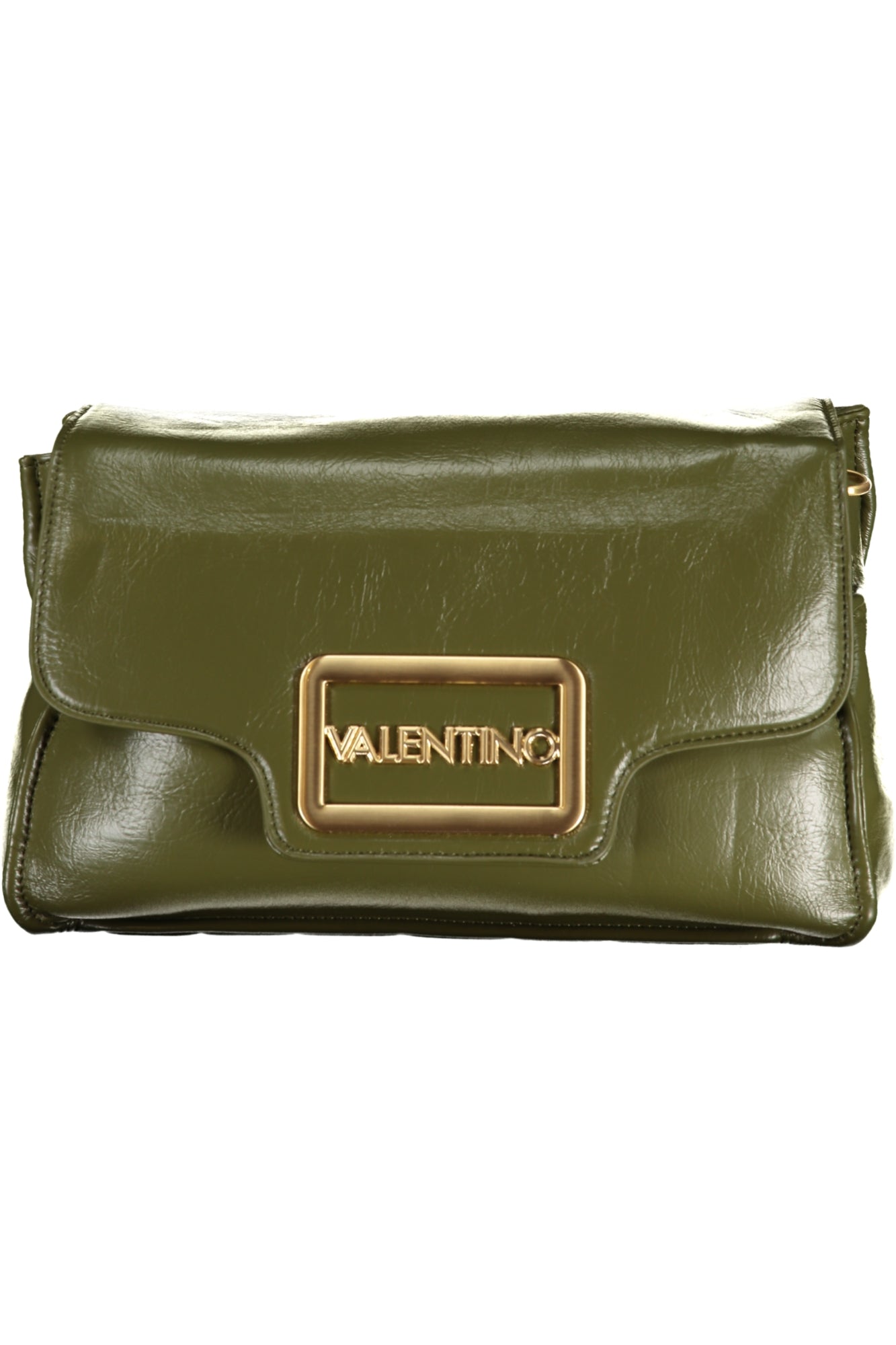 Borsa VALENTINO Verde VBS8FV09MONI