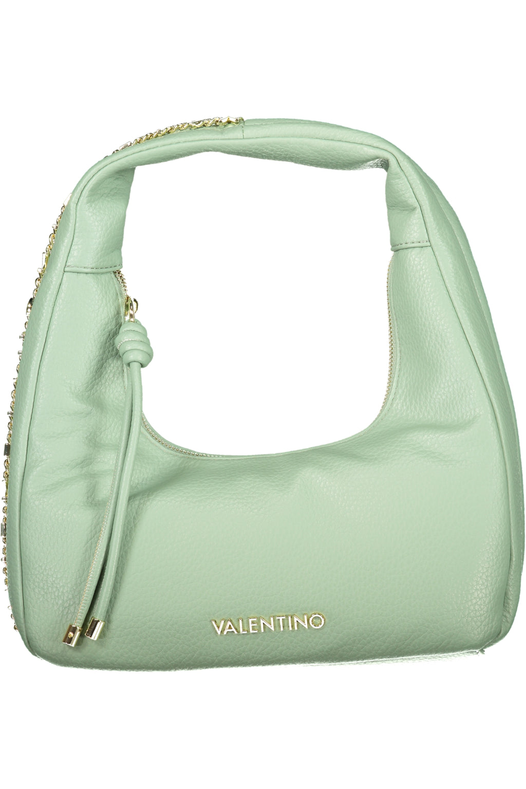 Borsa VALENTINO Verde VBS9OT08HARMONIA