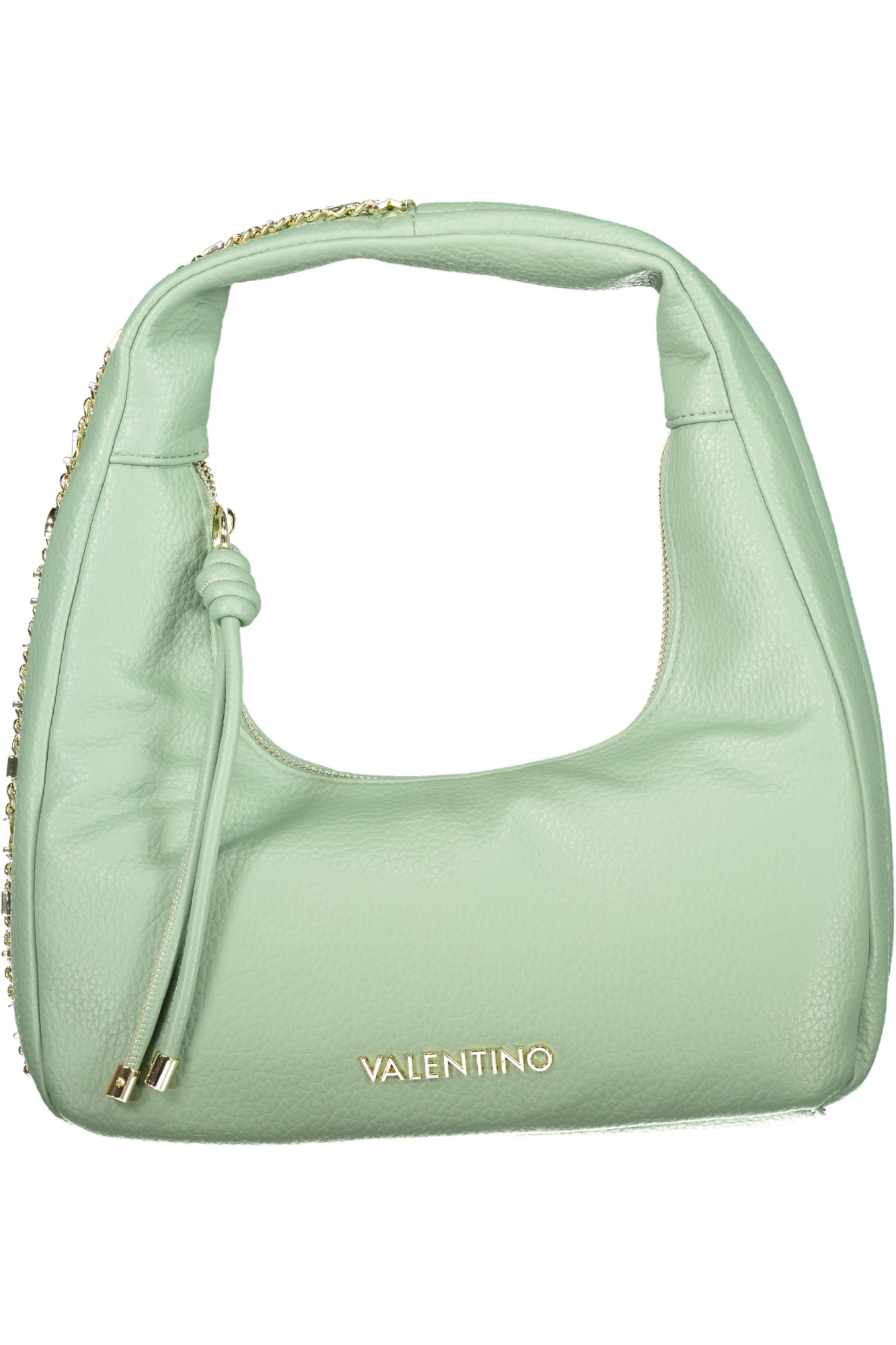 Borsa VALENTINO Verde VBS9OT08HARMONIA