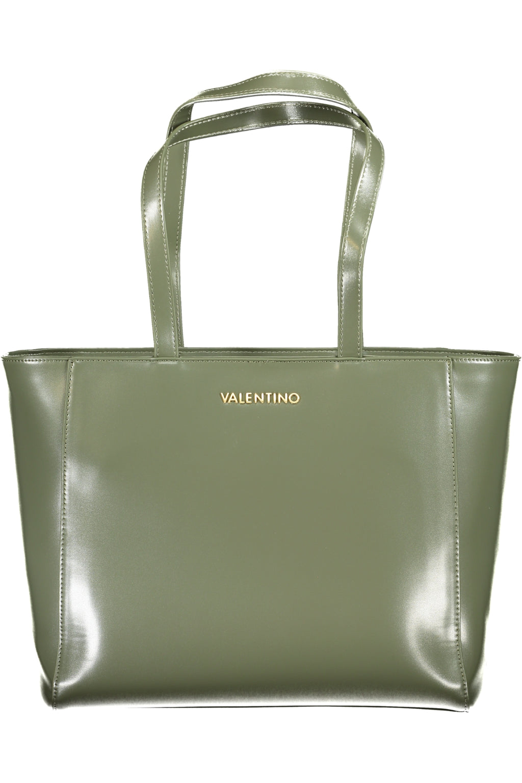 Borsa VALENTINO Verde