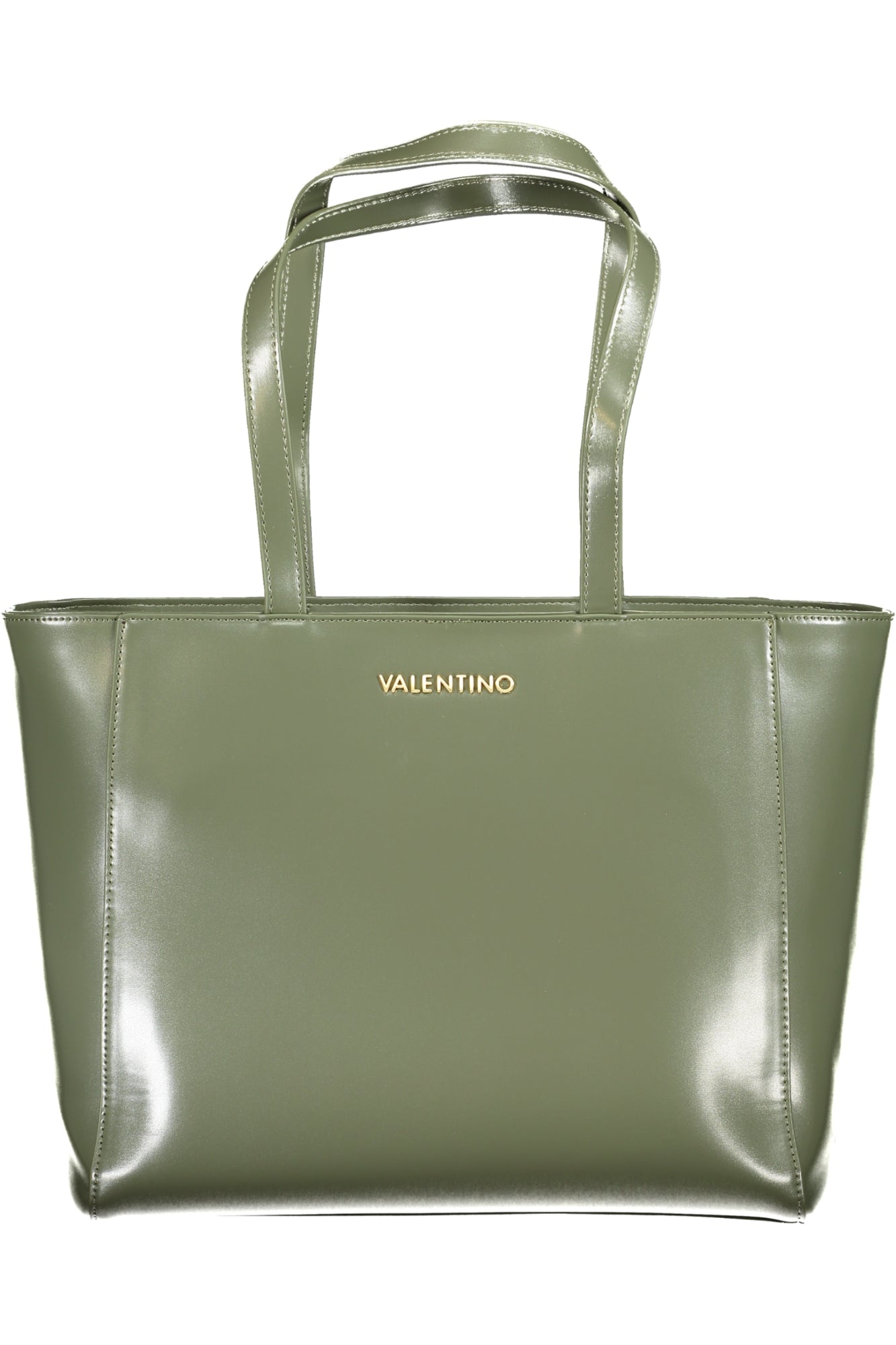 Borsa VALENTINO Verde