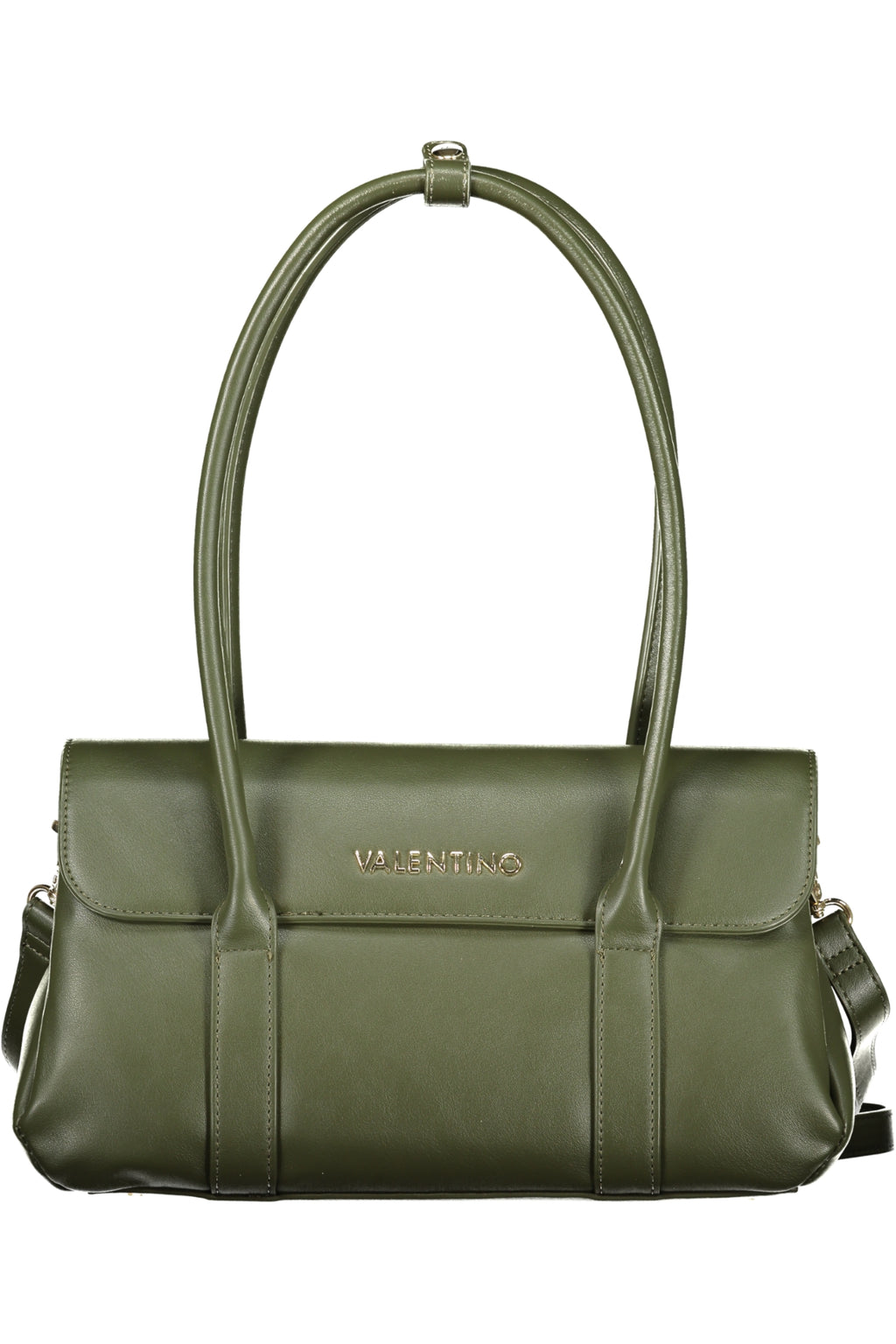 Borsa VALENTINO Verde