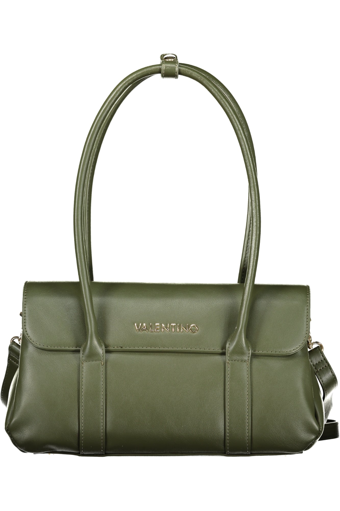 Borsa VALENTINO Verde