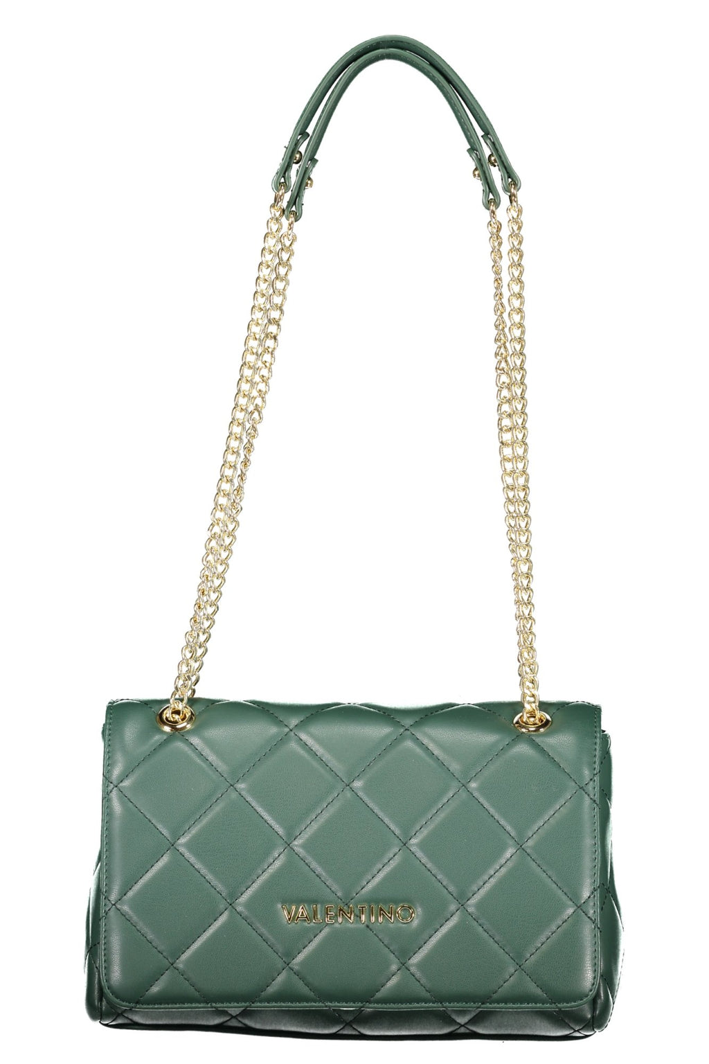 Borsa VALENTINO Verde VBS3KK02ROCARINA