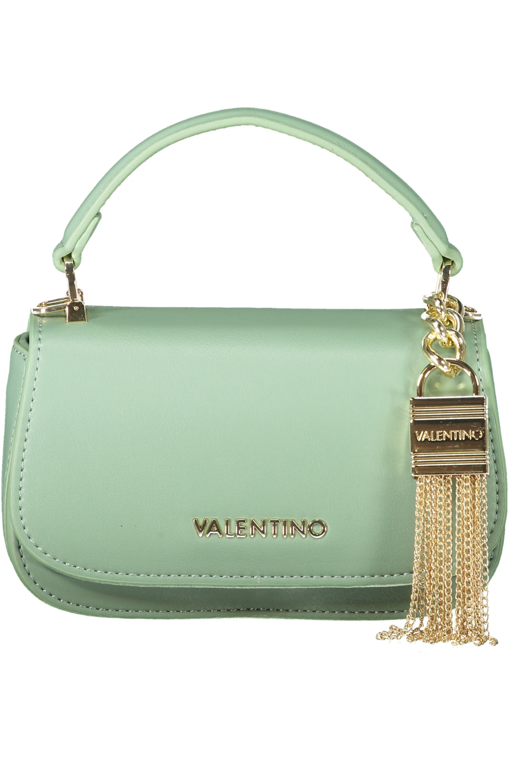 Borsa VALENTINO Verde VBS9OU10IRIDE