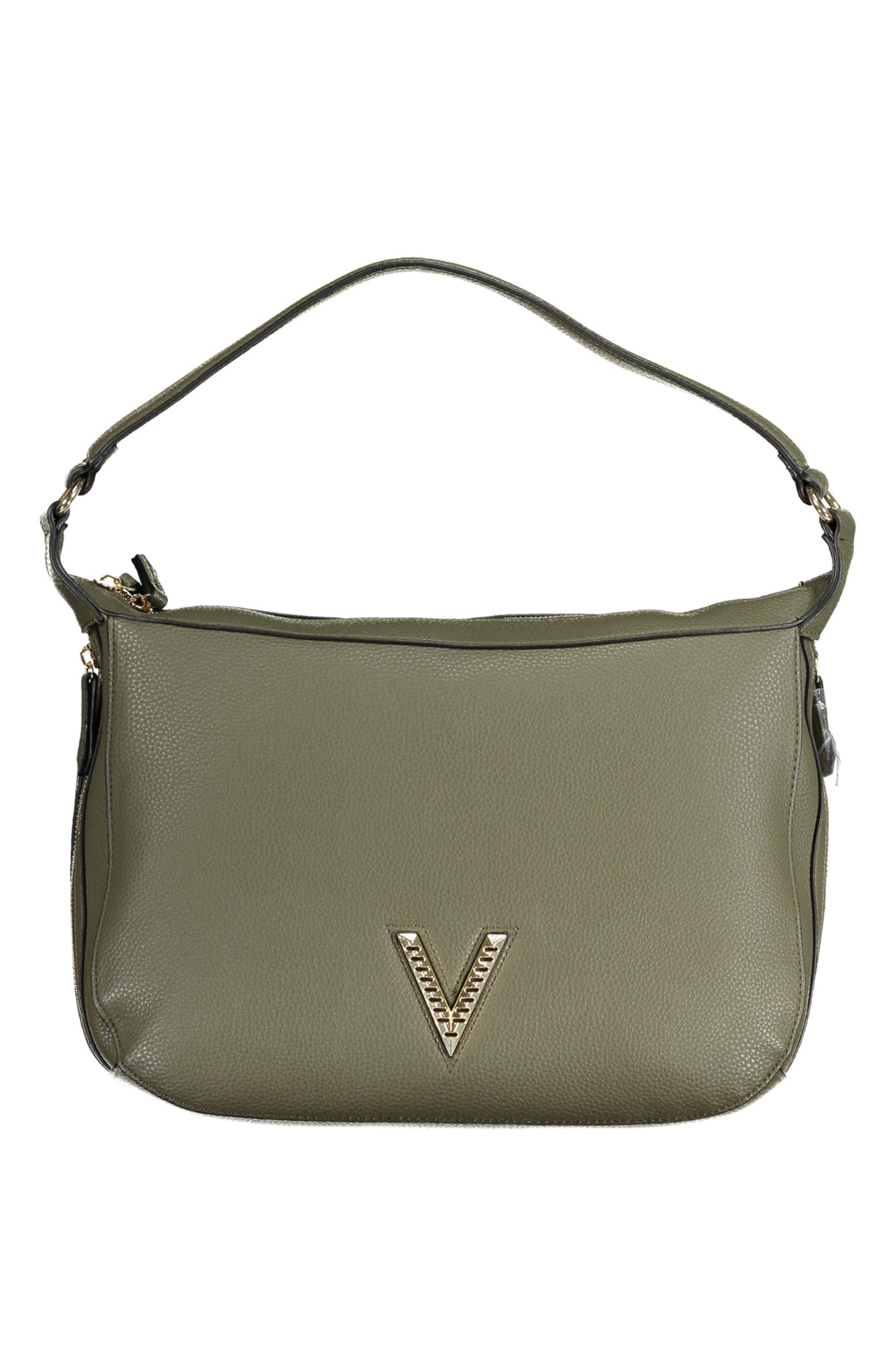 Borsa VALENTINO Verde VBS7GA03OREGONRE
