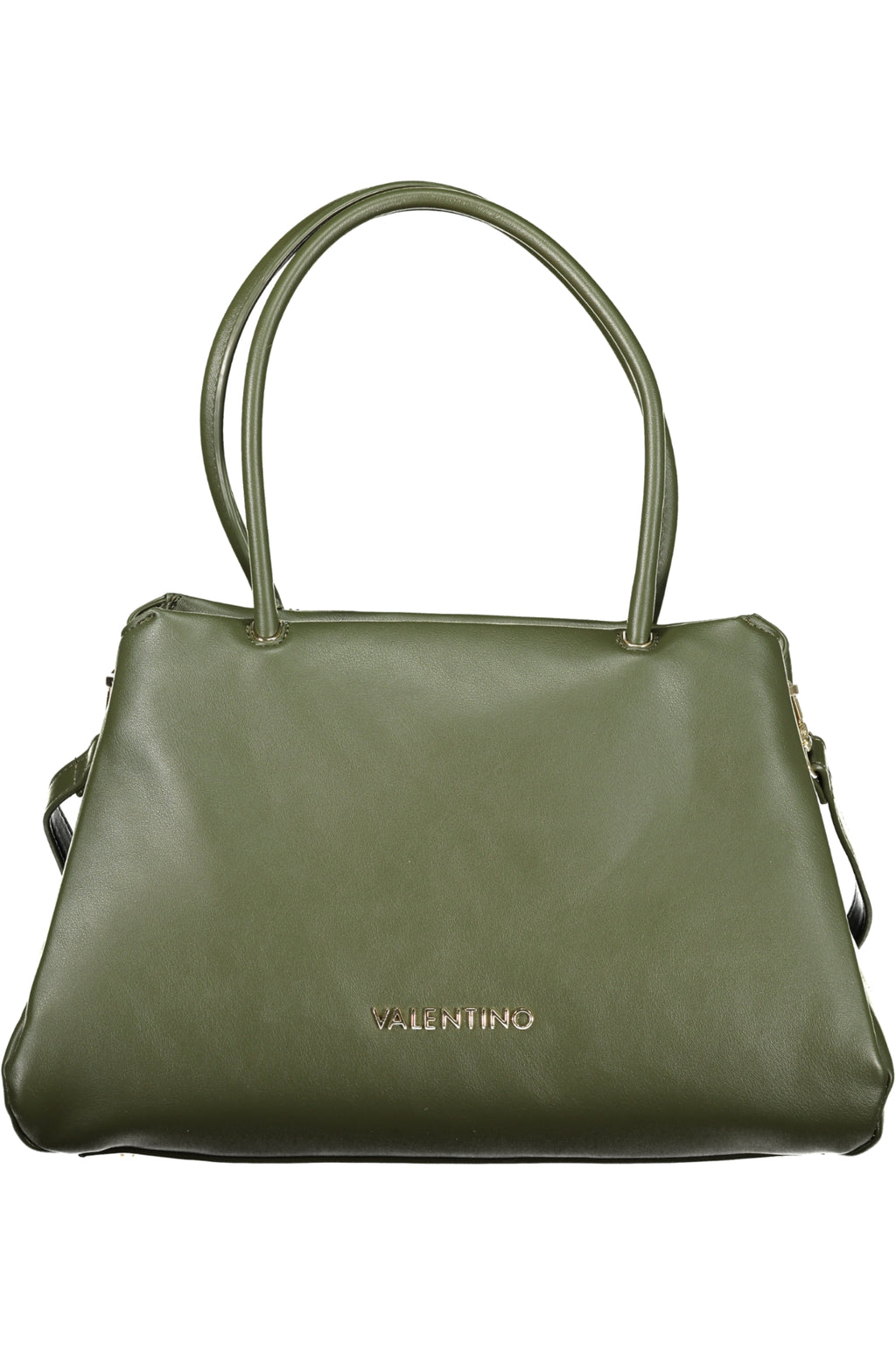 Borsa VALENTINO Verde