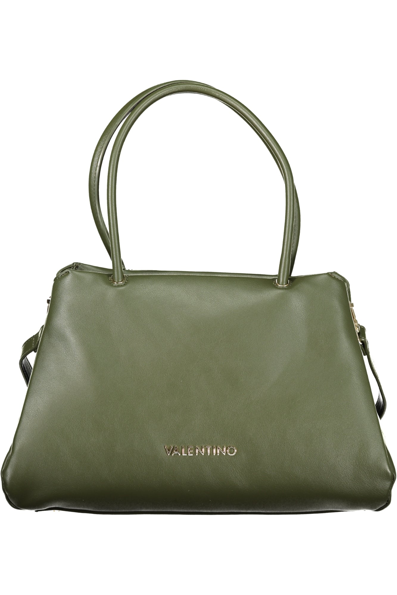 Borsa VALENTINO Verde