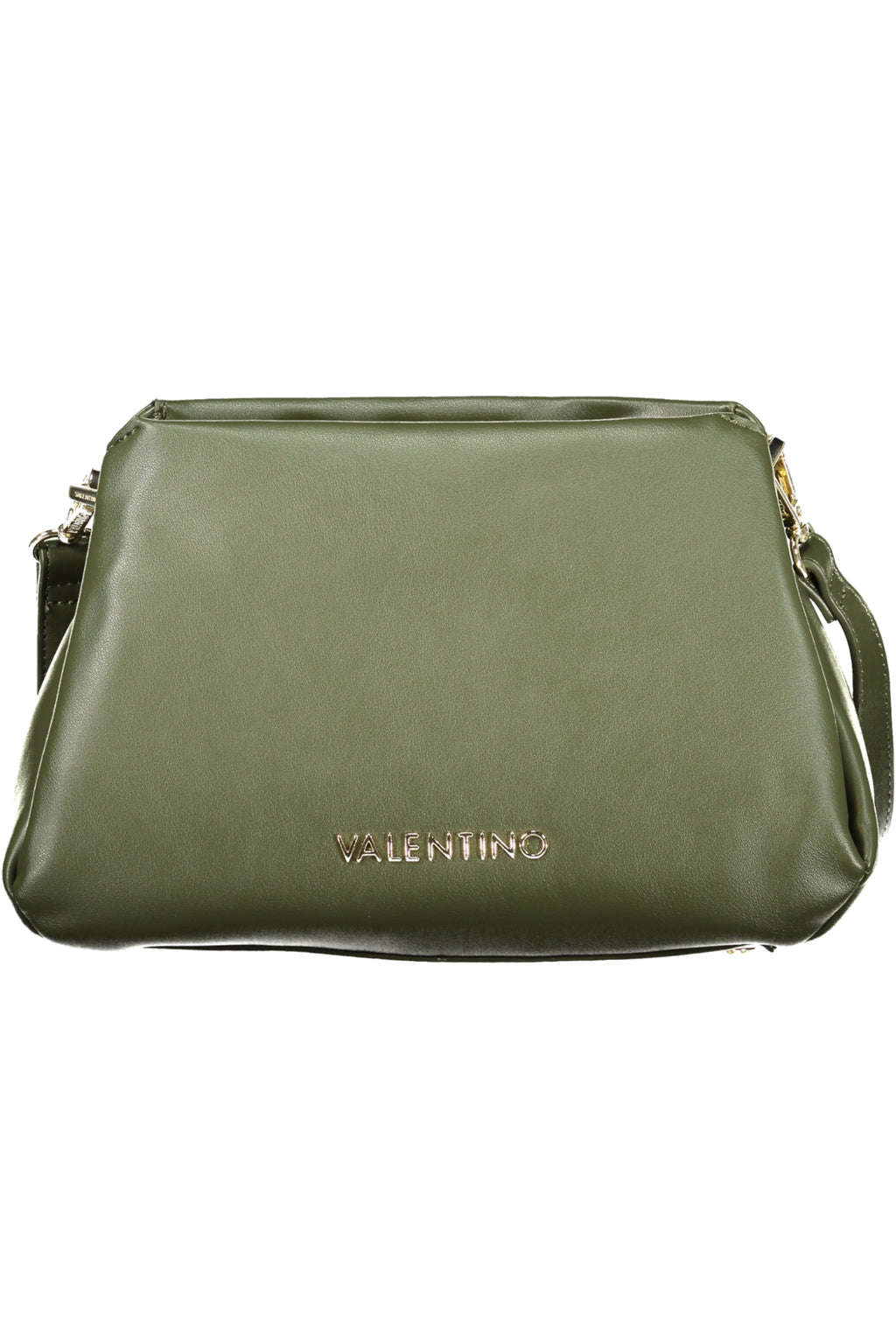 Borsa VALENTINO Verde